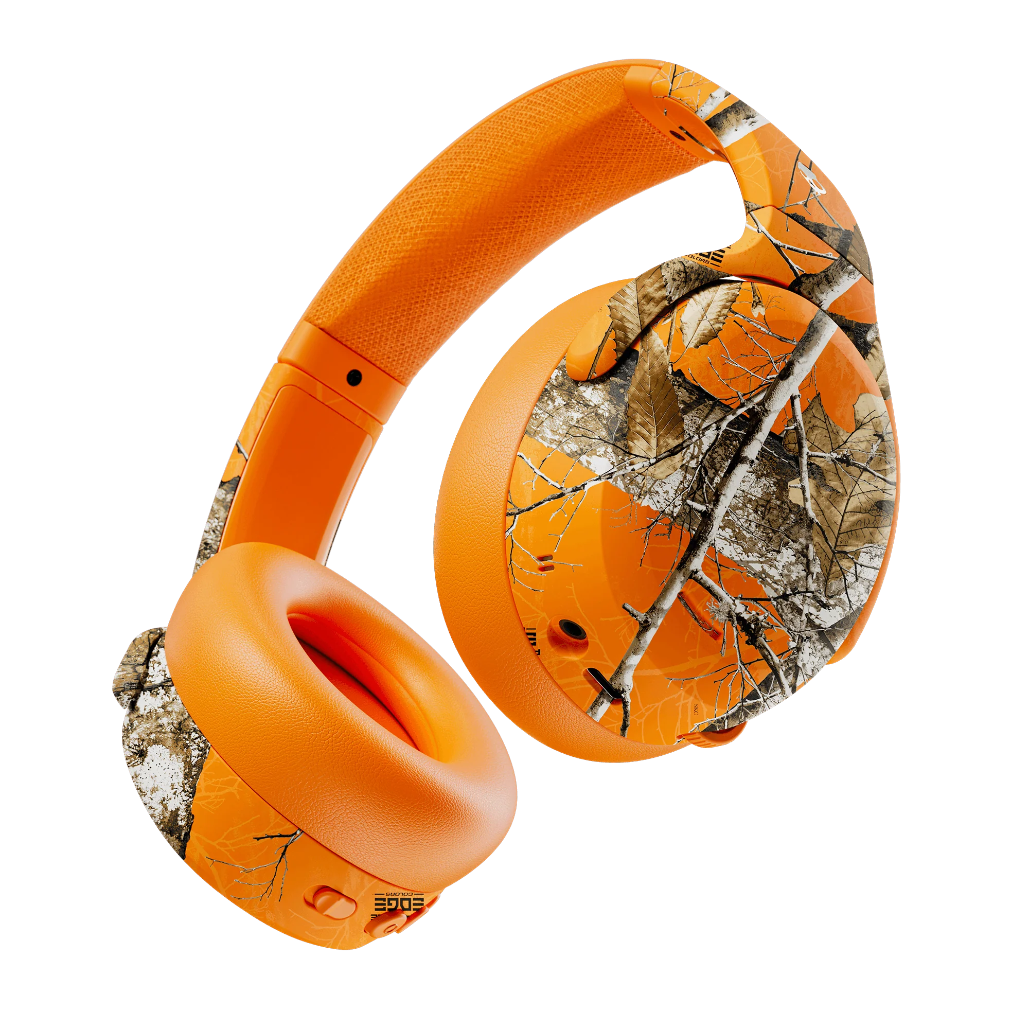 Product image 113