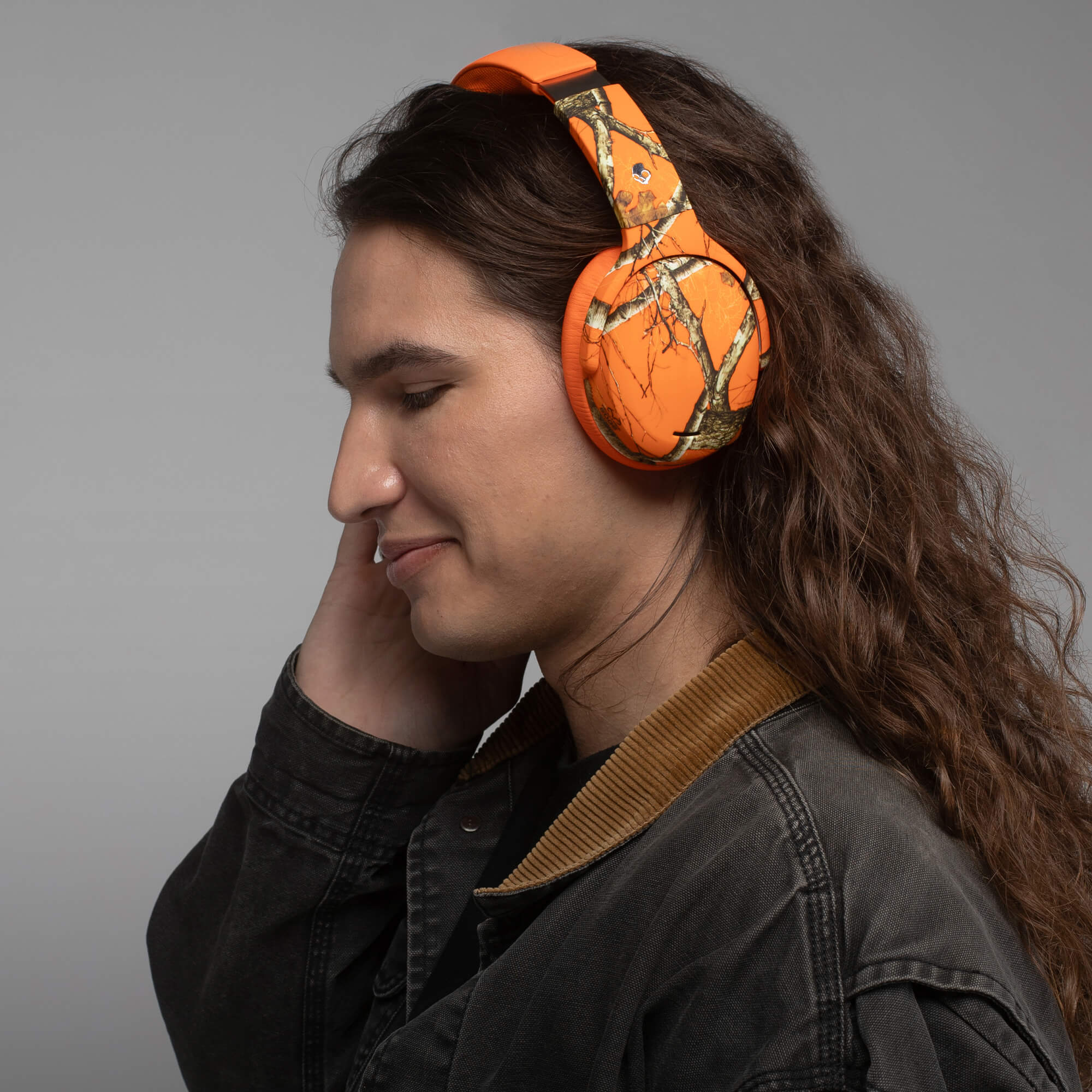 Product image 118