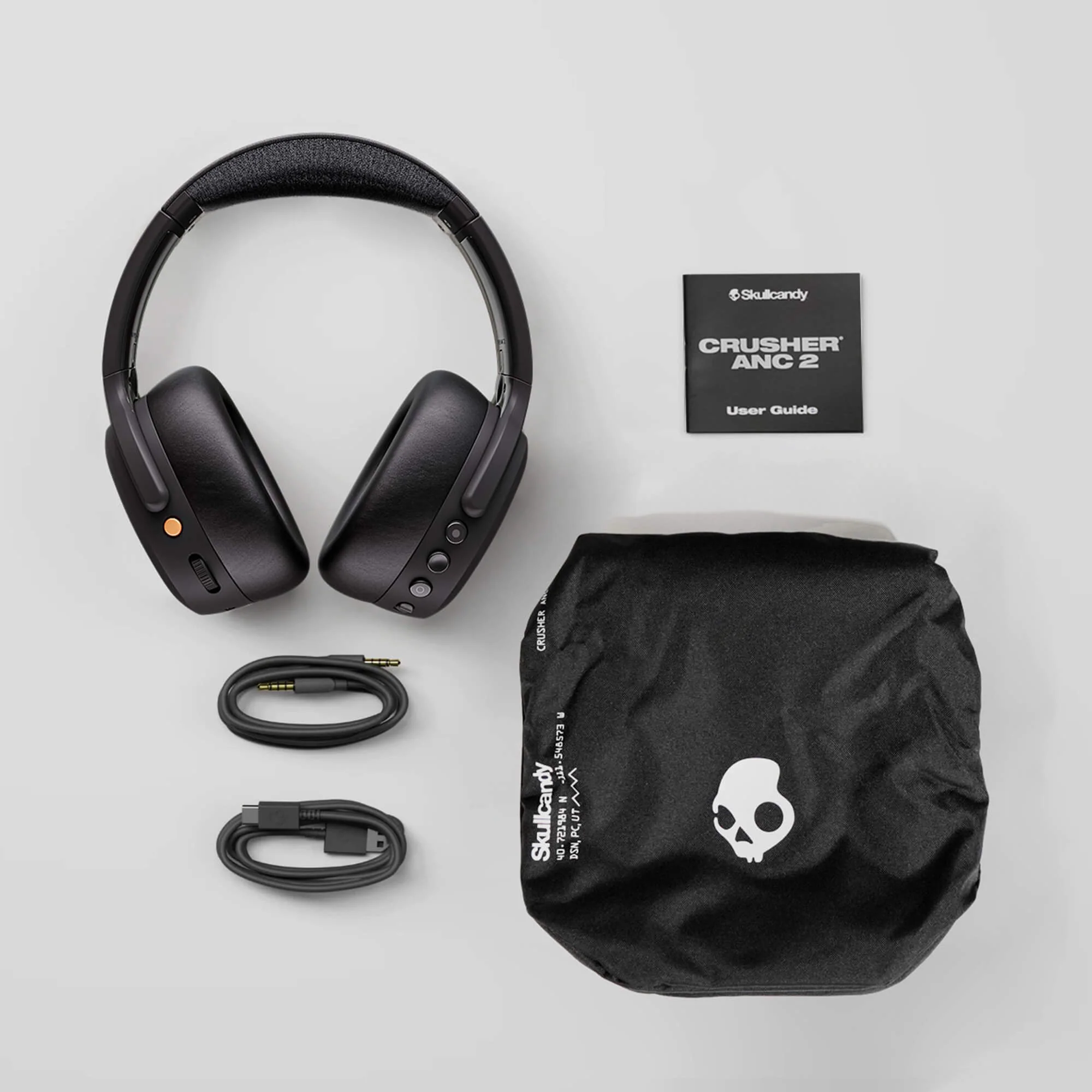 Product image 121