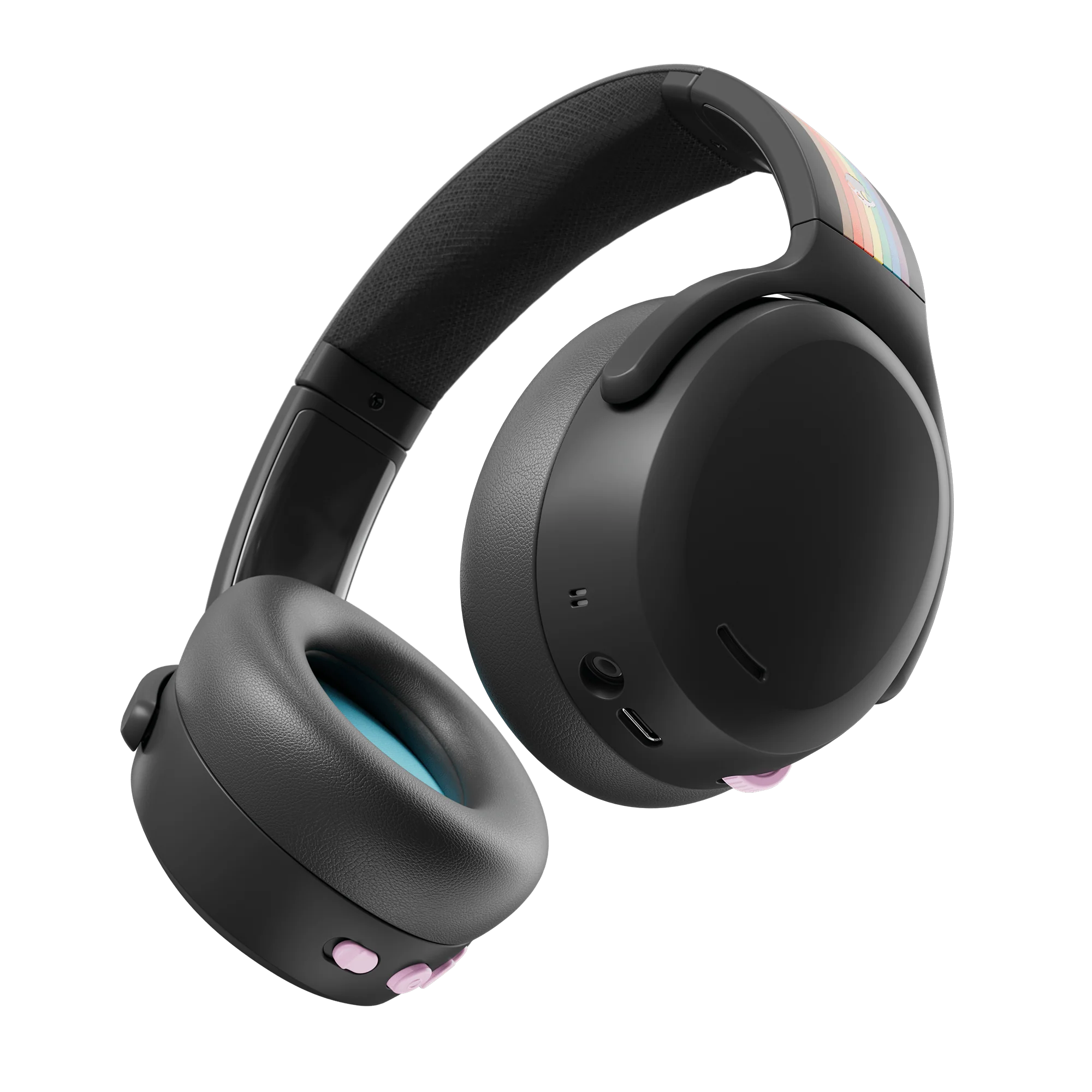 Product image 123