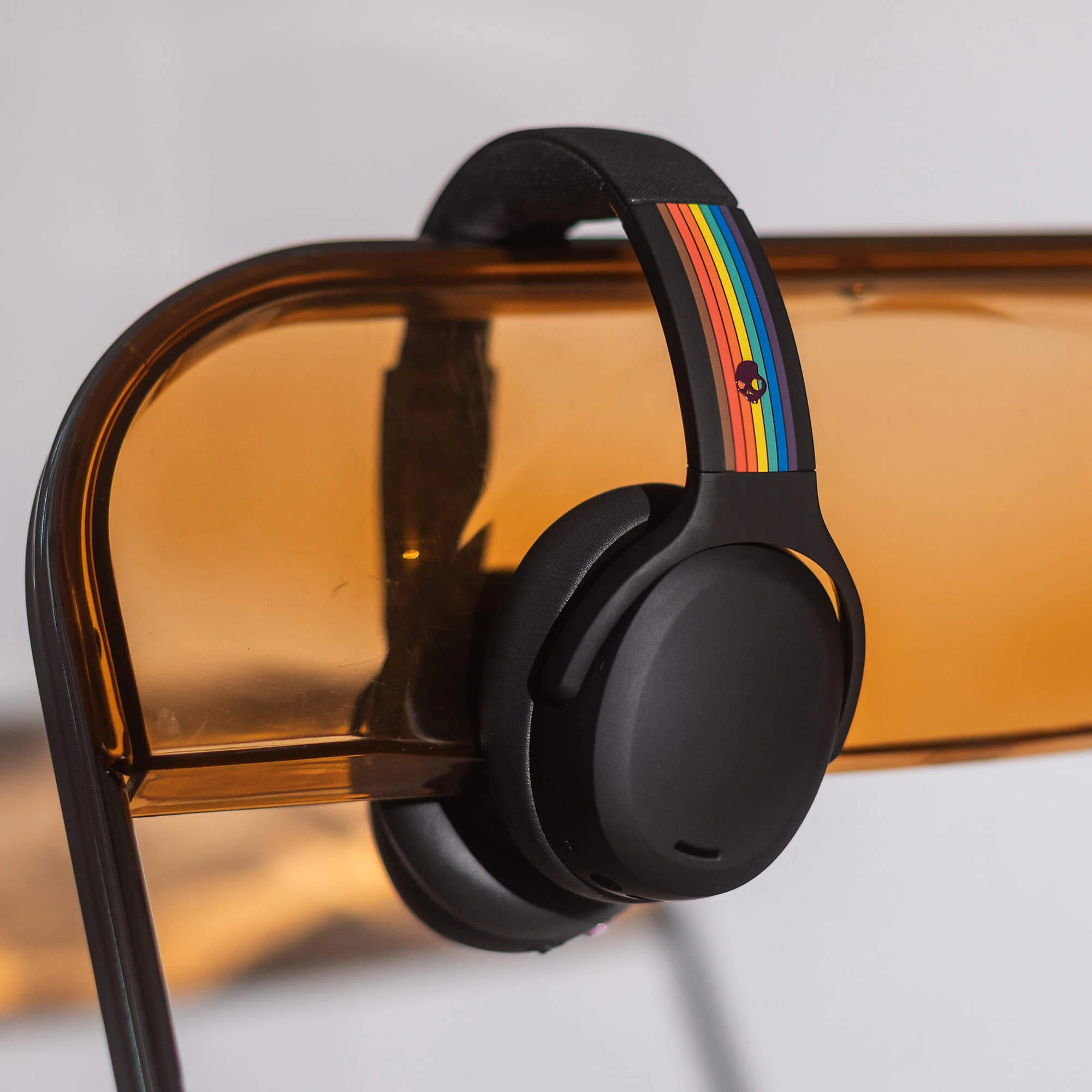 Product image 127