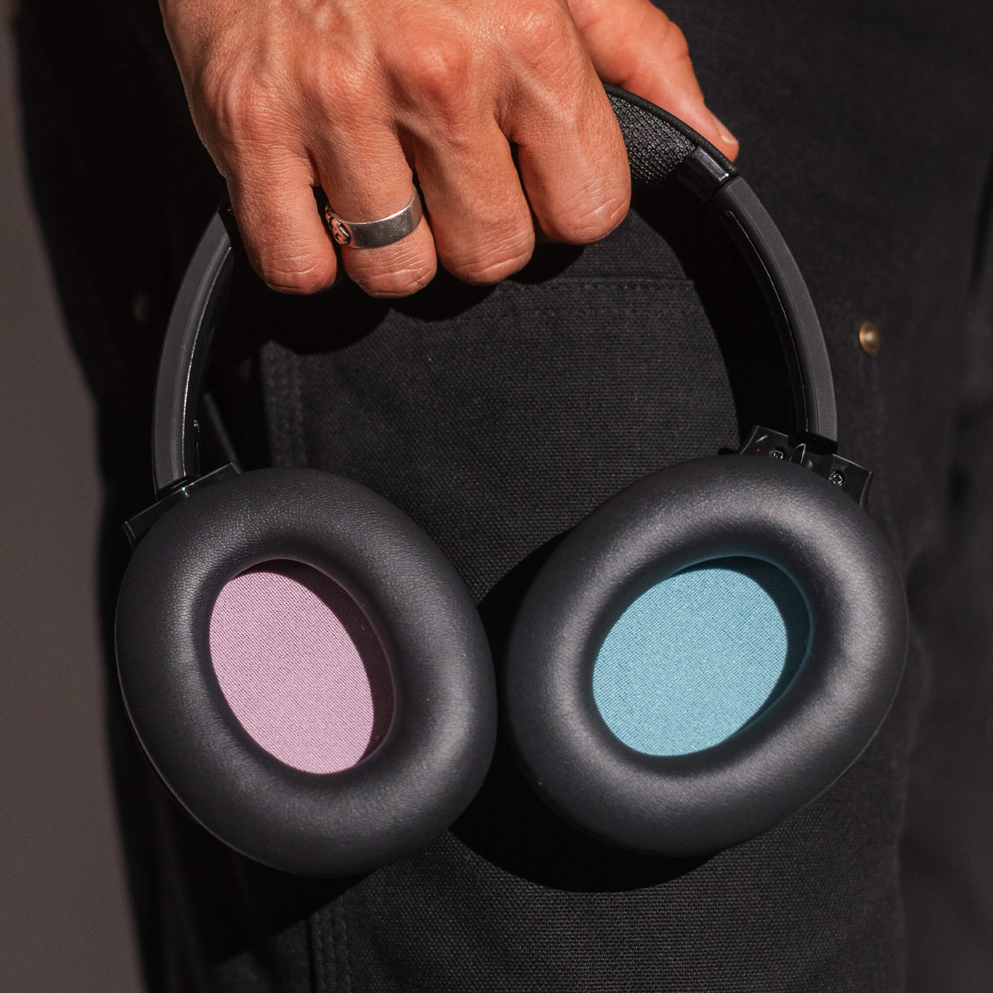 Product image 130