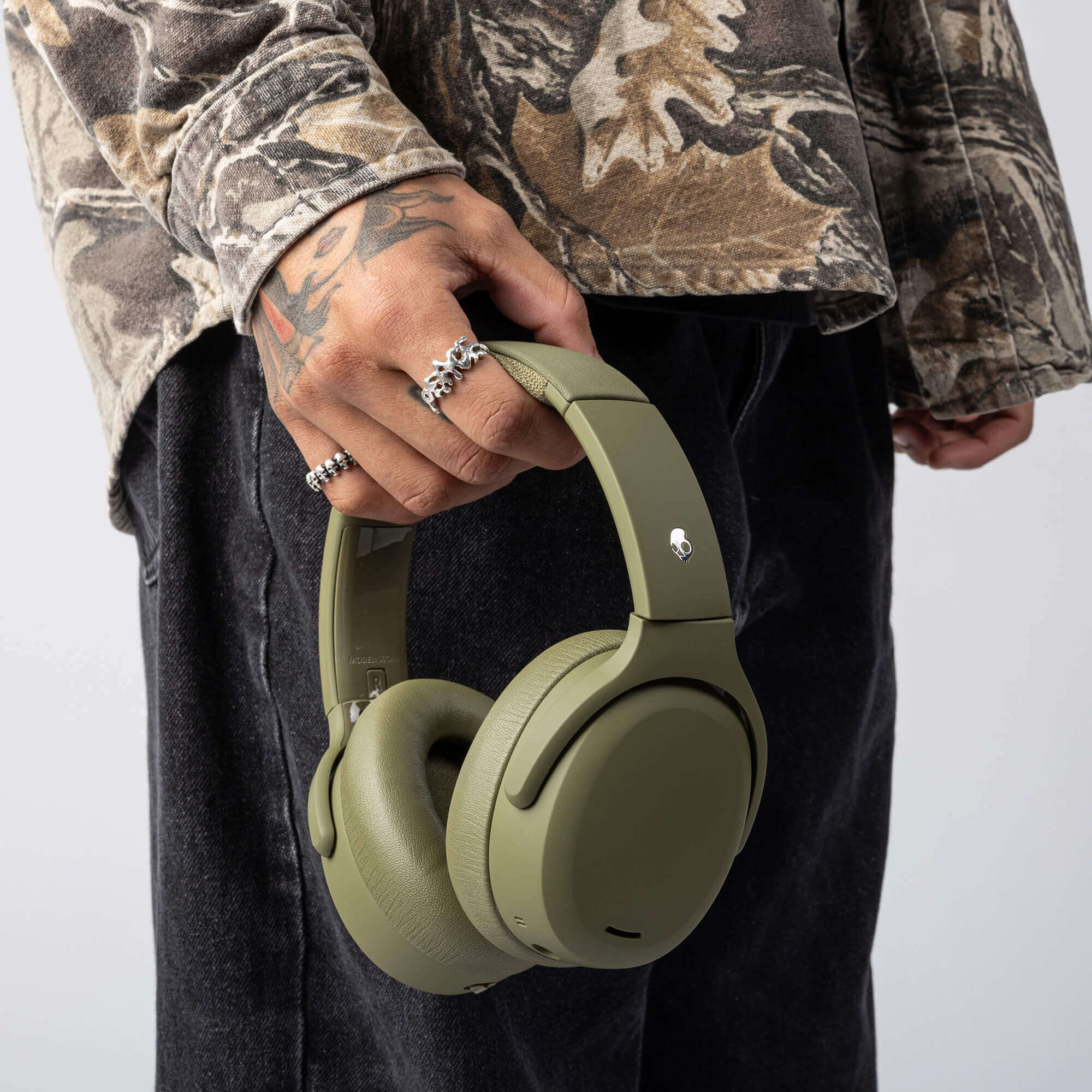 Product image 33