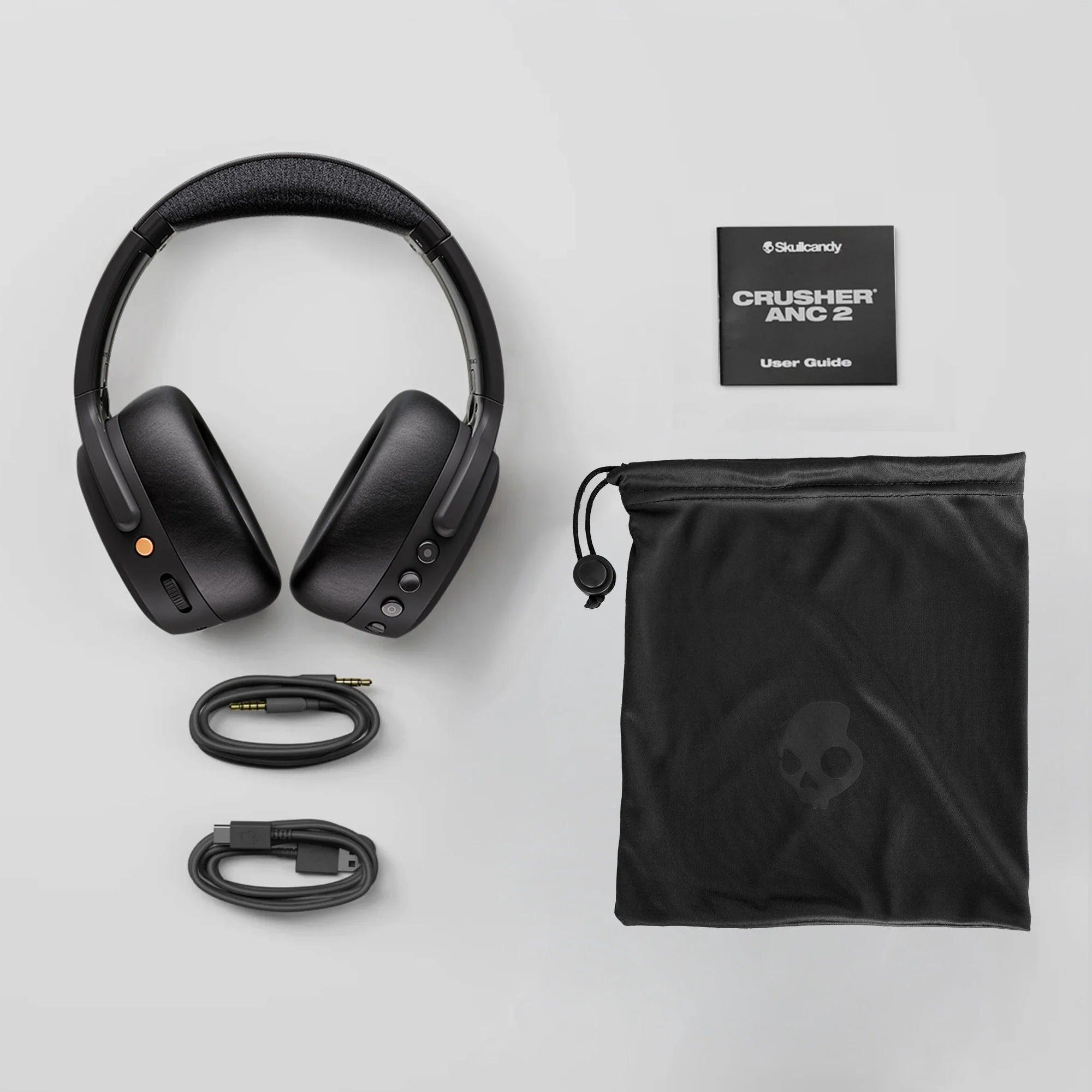 Product image 45
