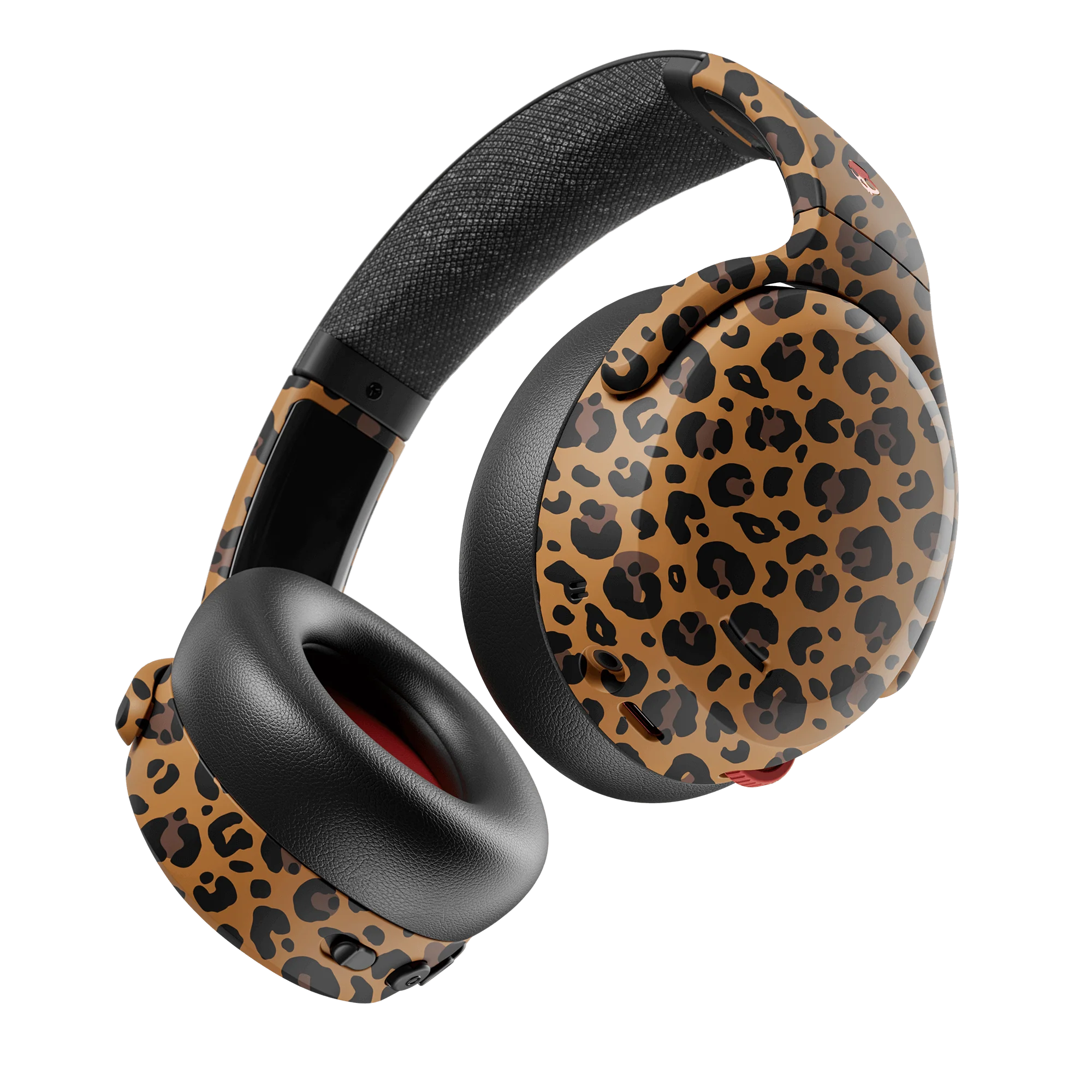 Product image 56