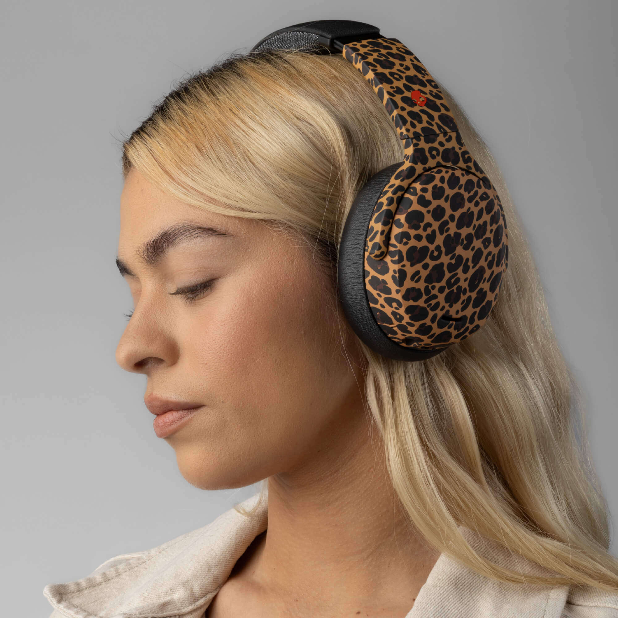 Product image 57
