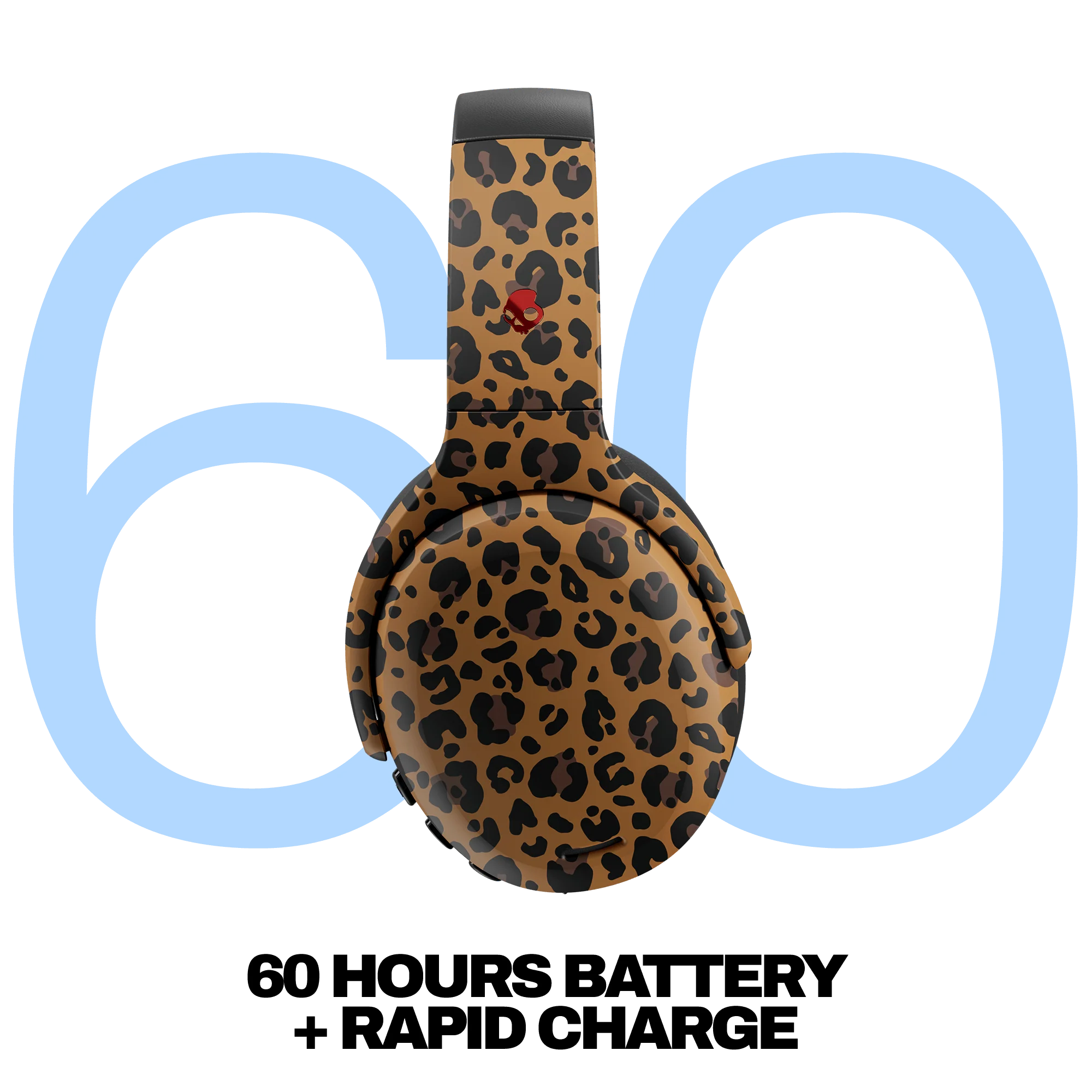 Product image 59