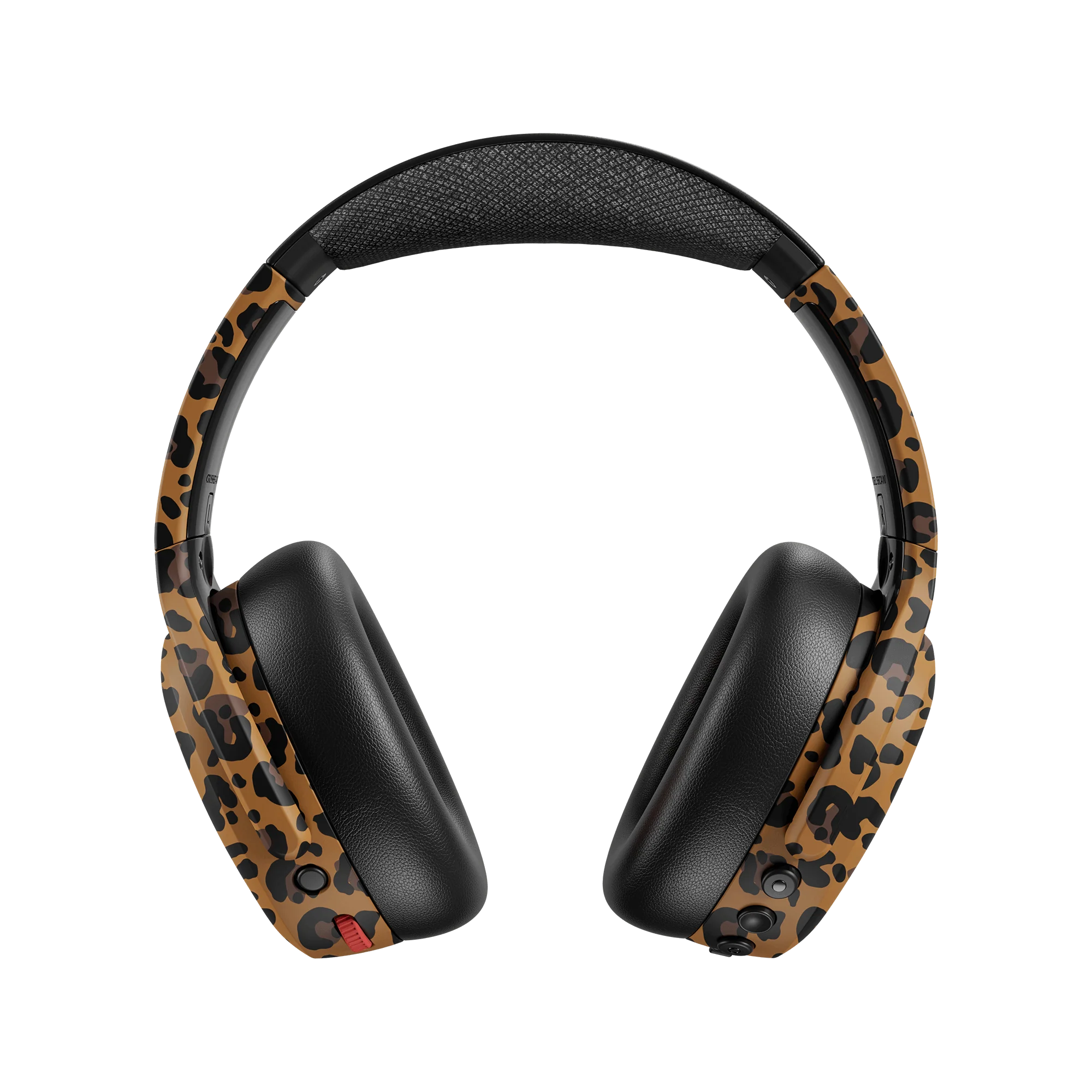 Product image 62