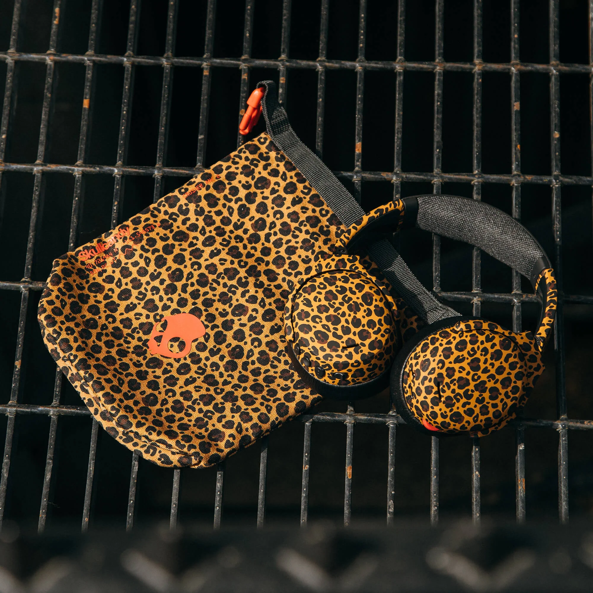 Product image 64