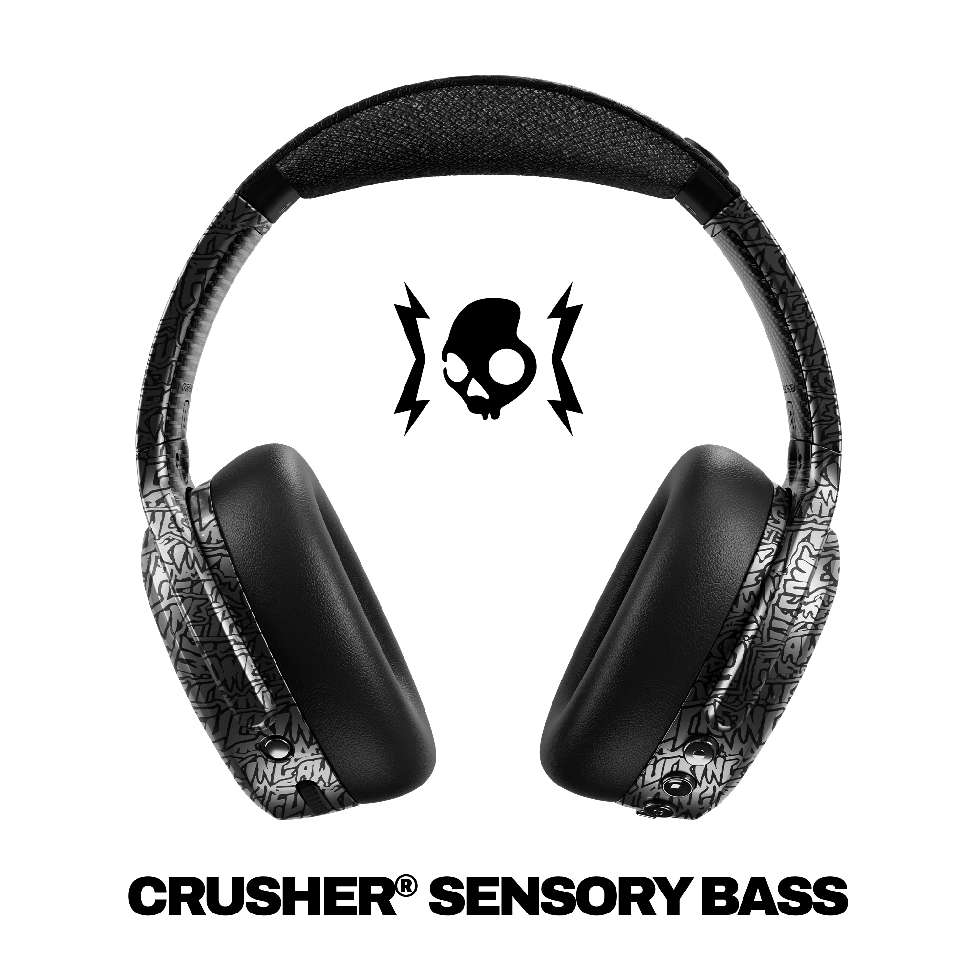 Product image 68