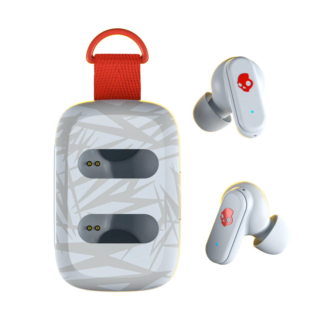 Product image 39