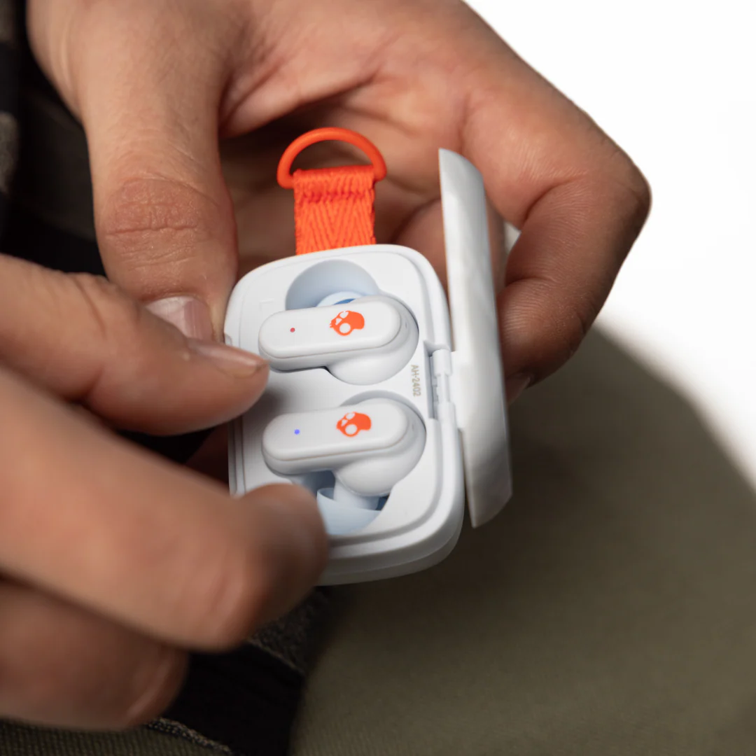 Product image 41