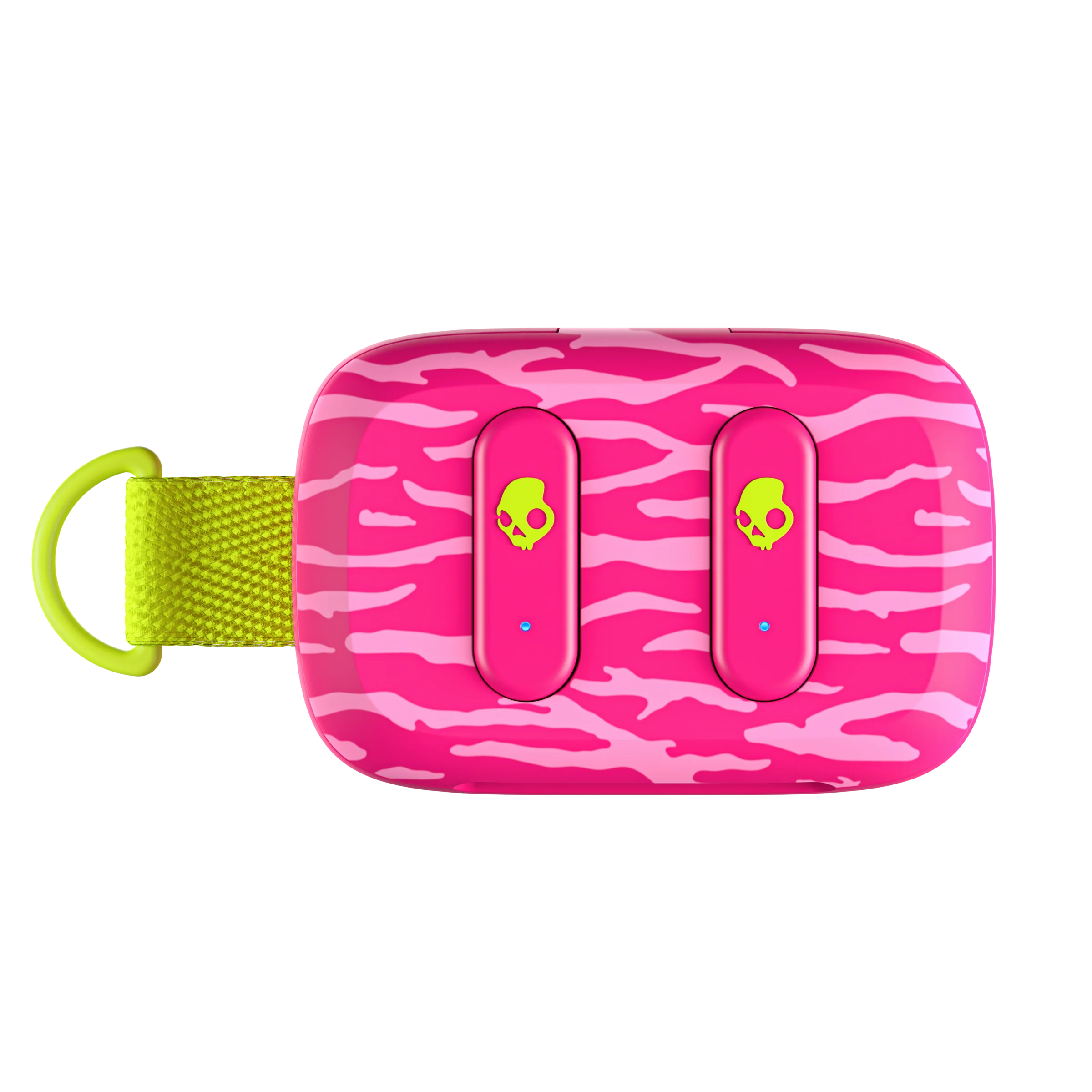 Product image 49