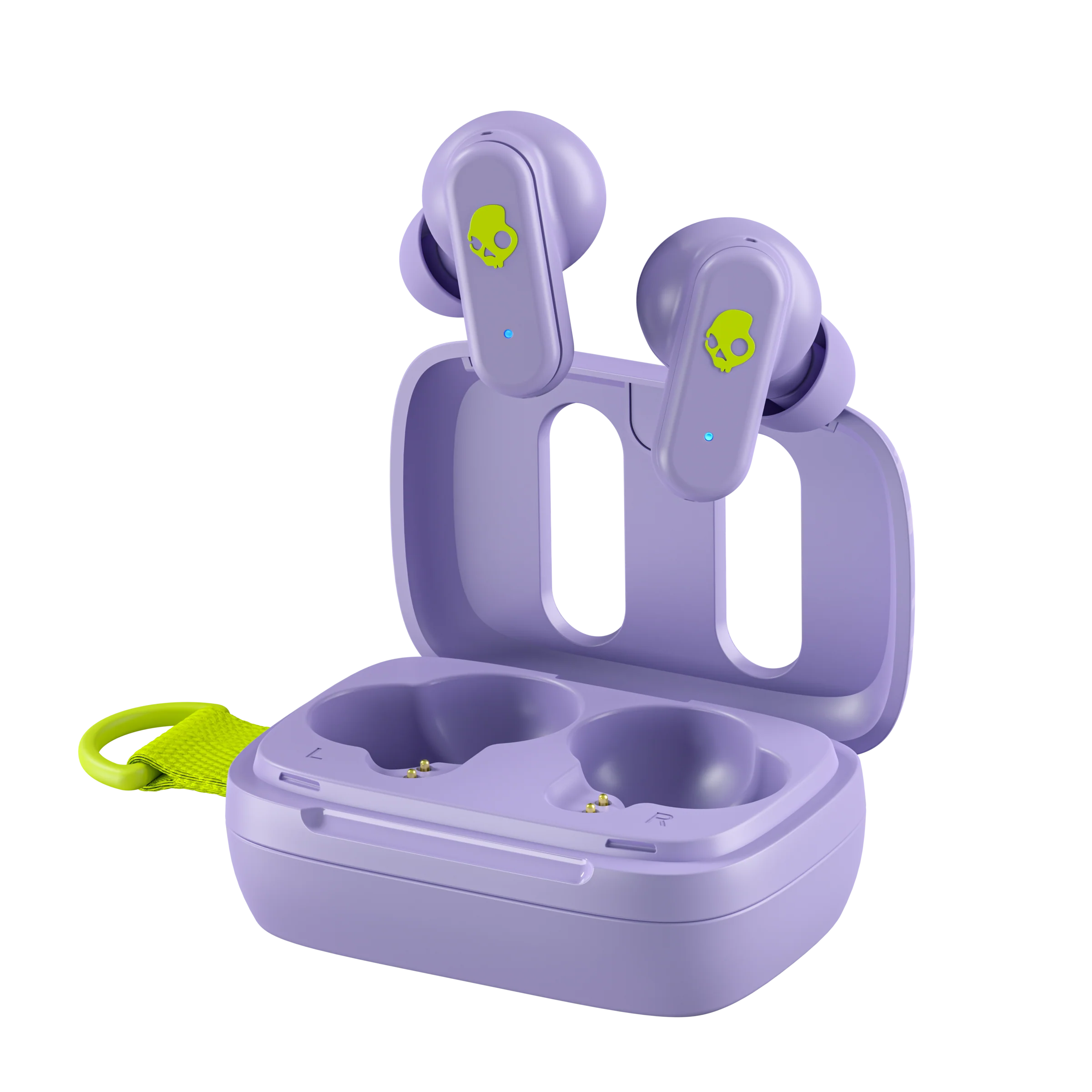 Product image 51