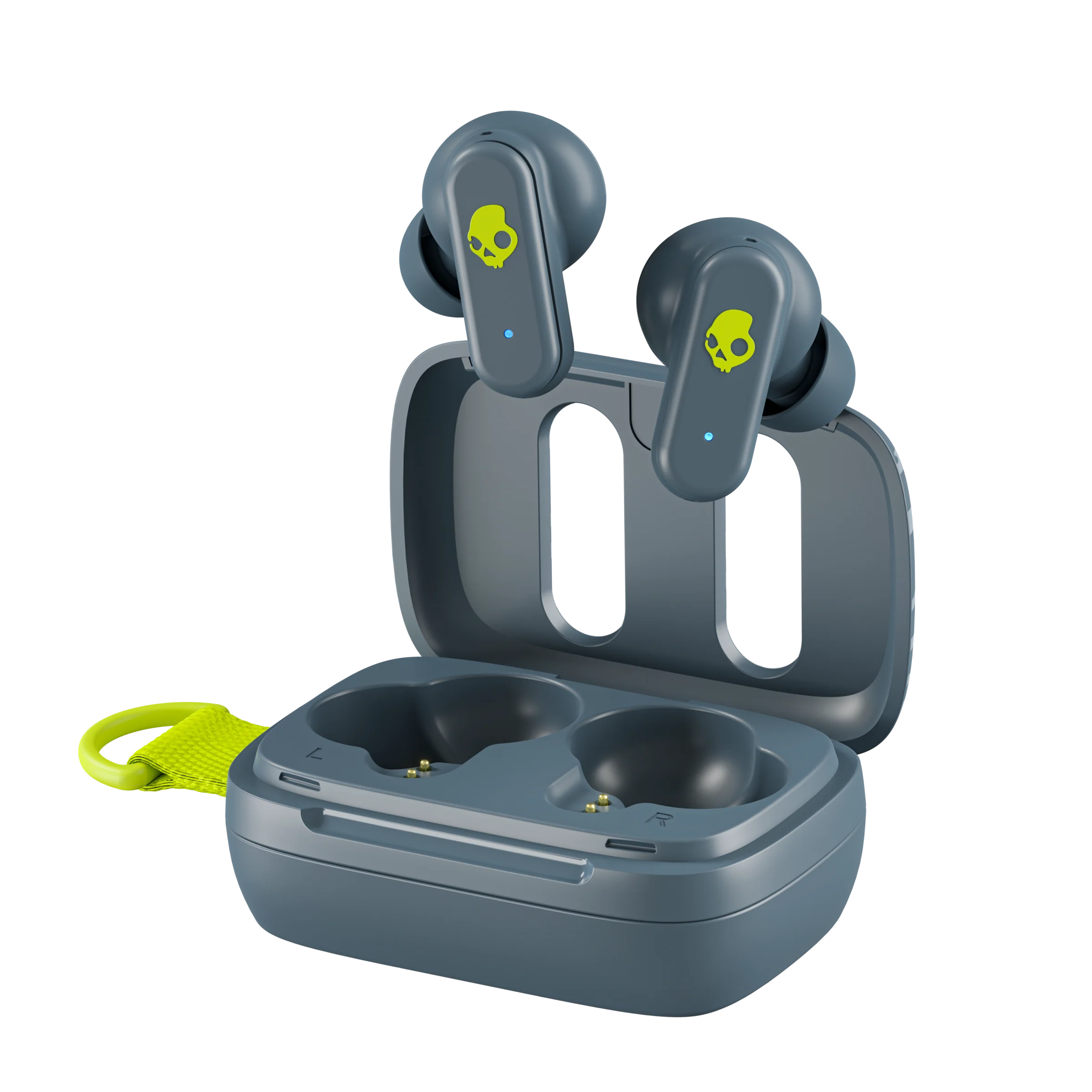 Product image 54