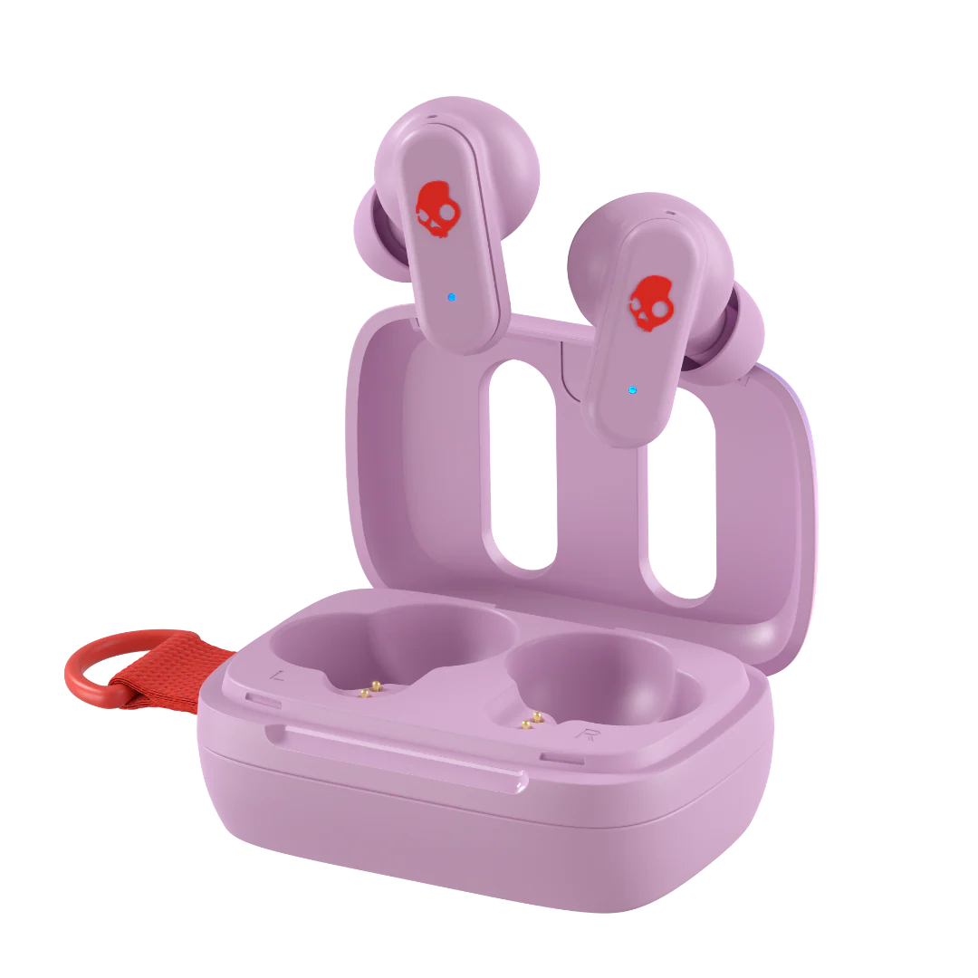 Product image 58