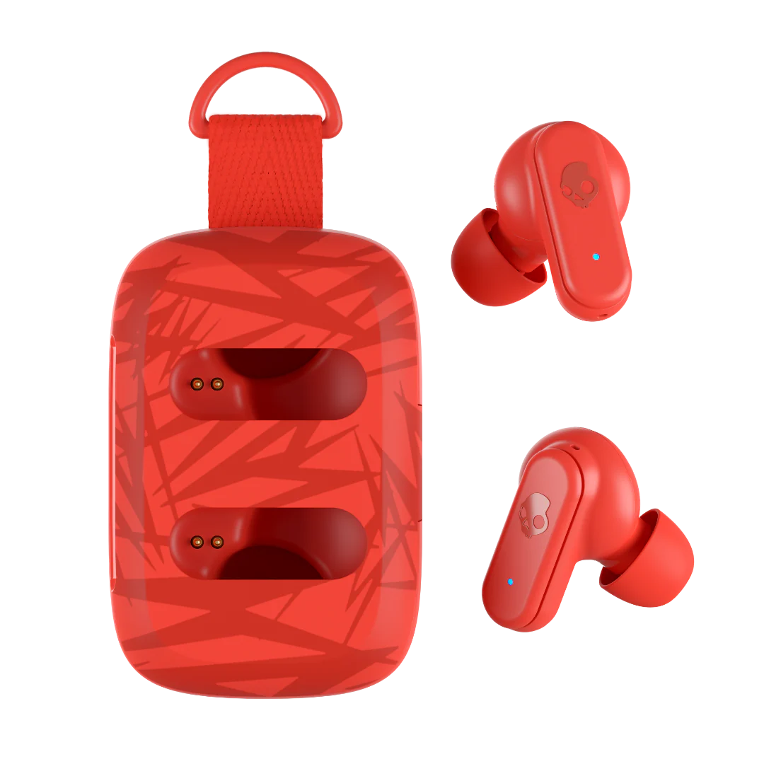 Product image 65