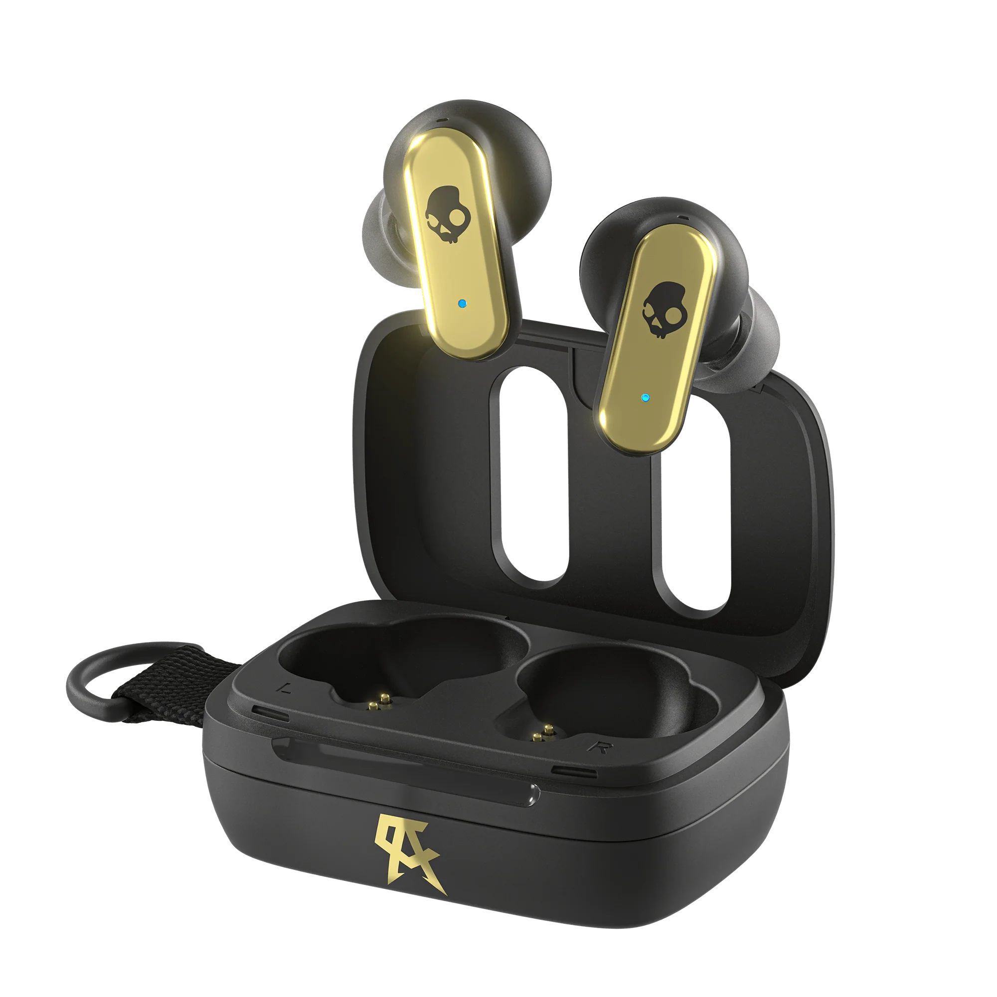 Product image 69