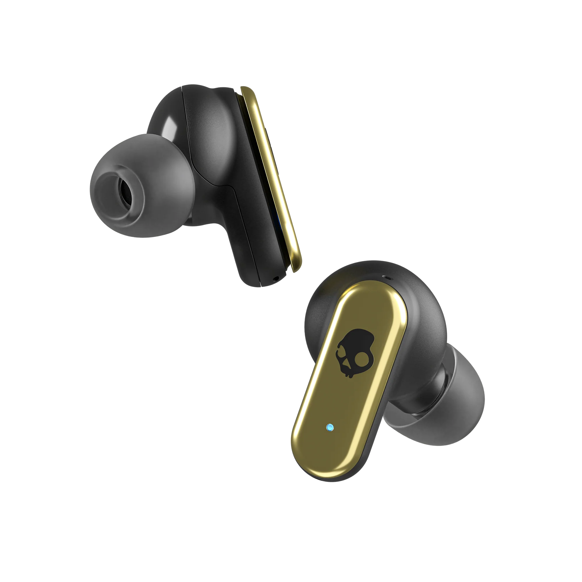 Product image 71