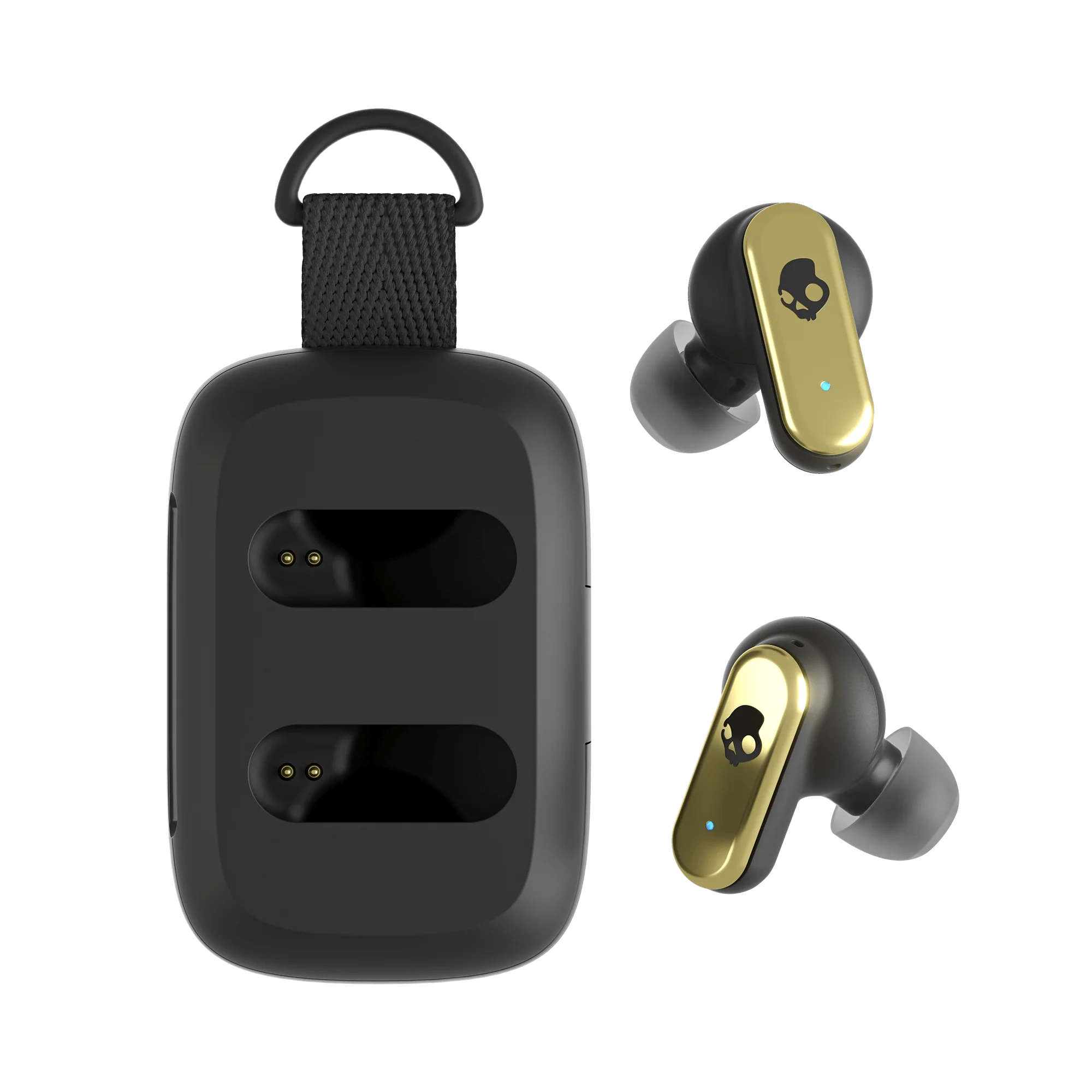 Product image 72