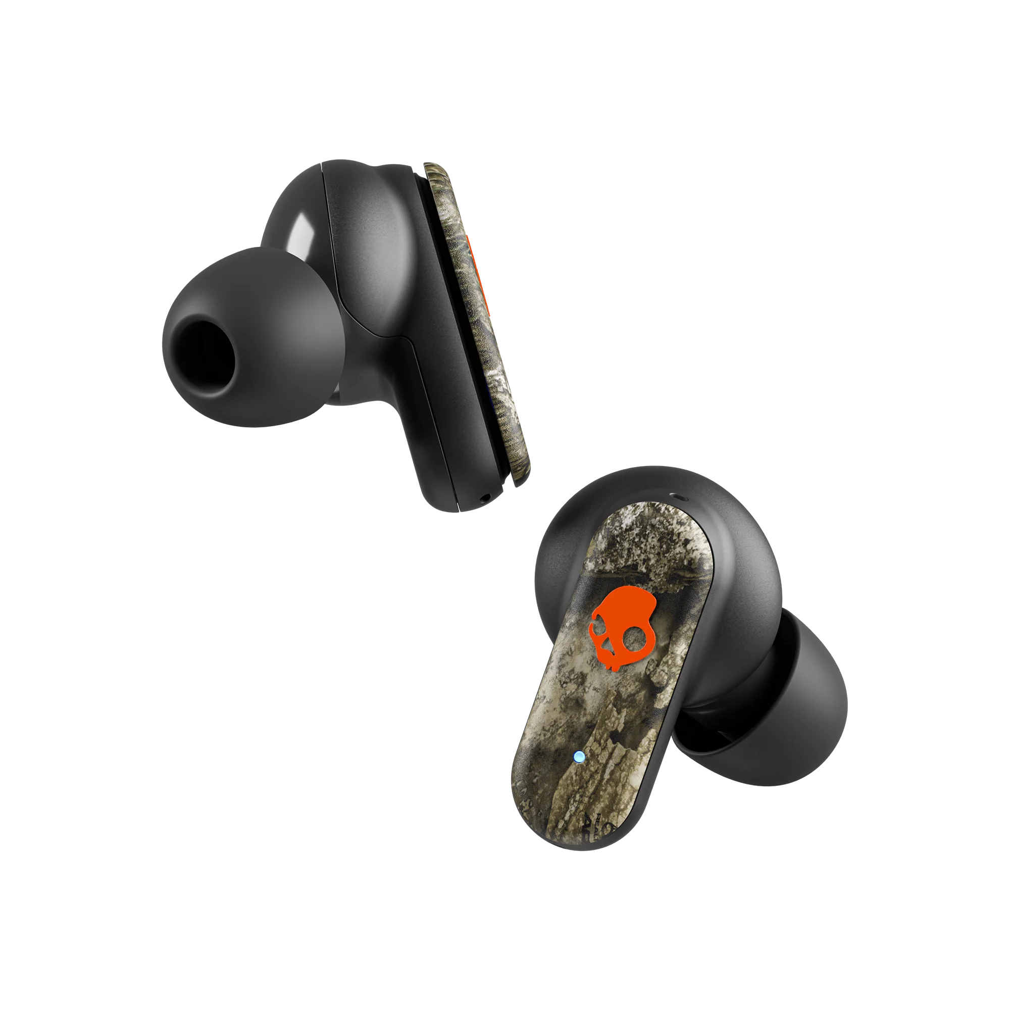 Product image 78