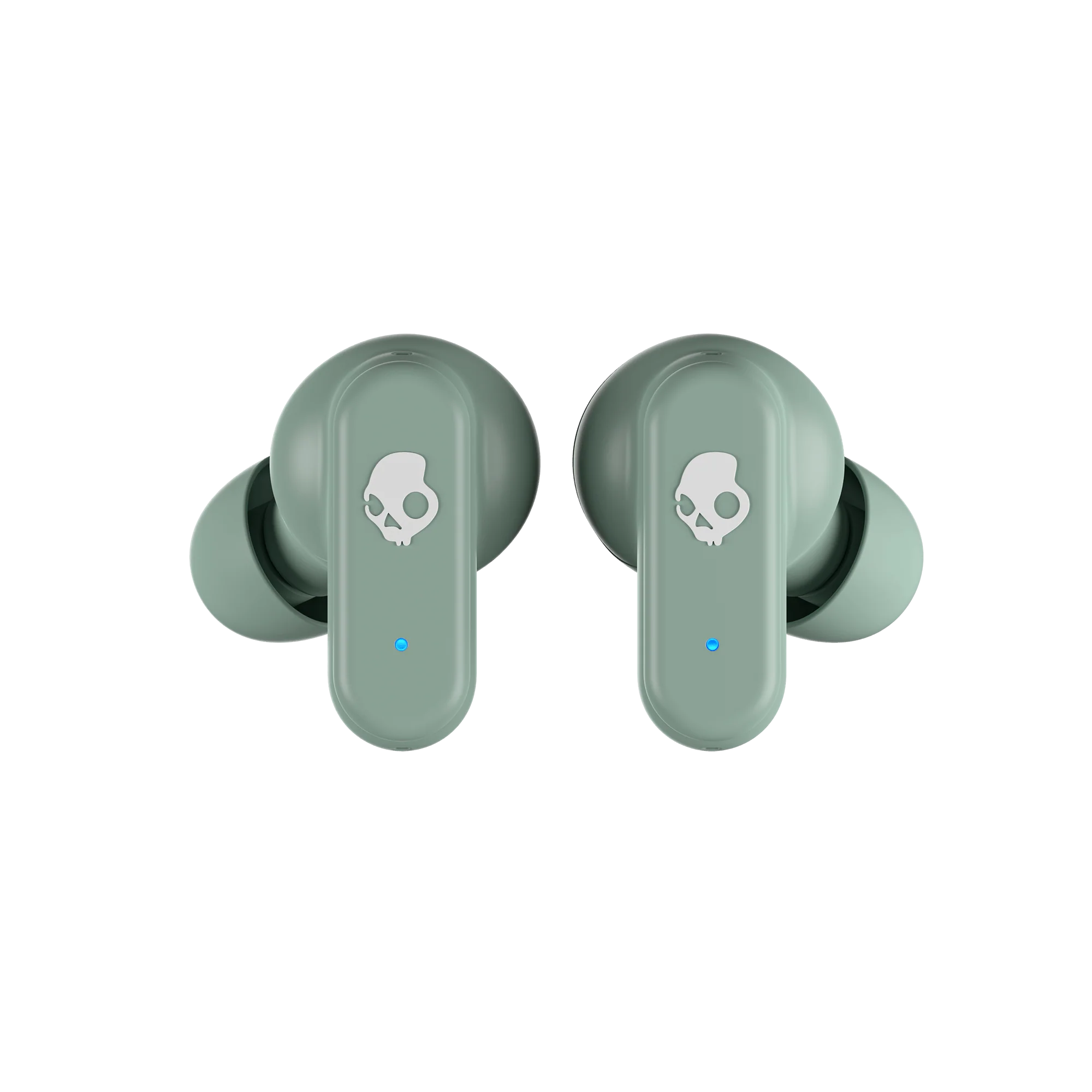 Product image 85