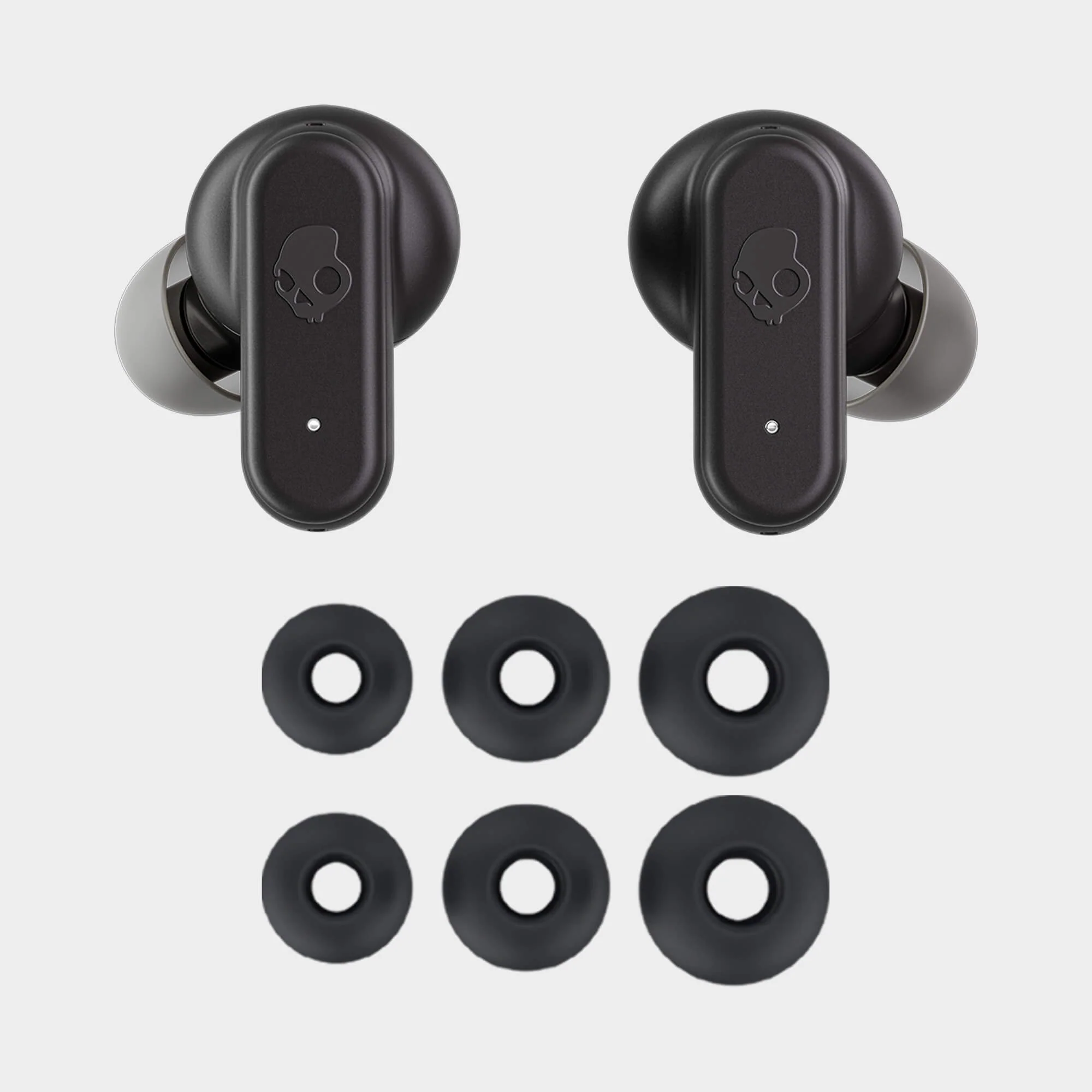 Product image 101
