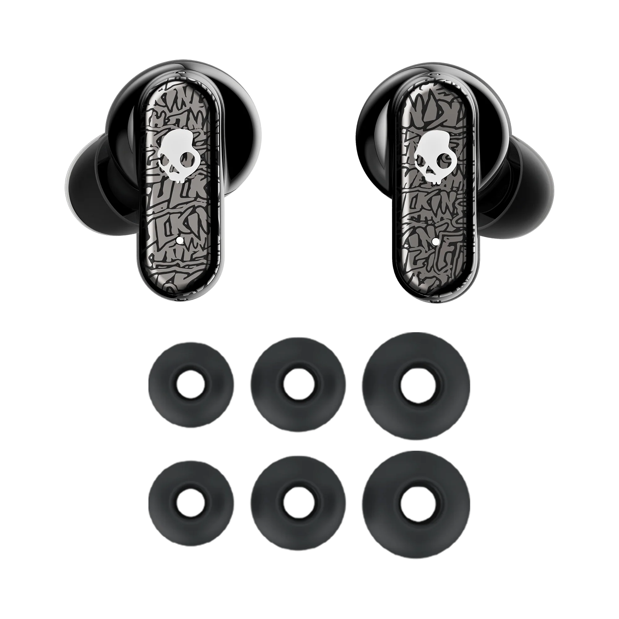 Product image 108