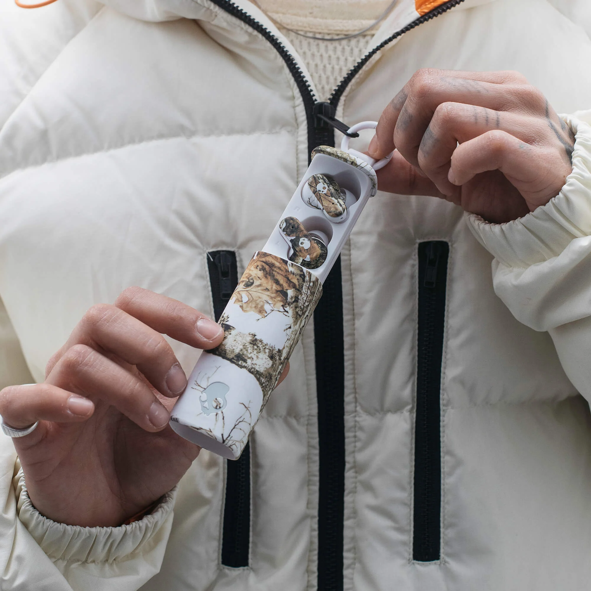 Product image 60