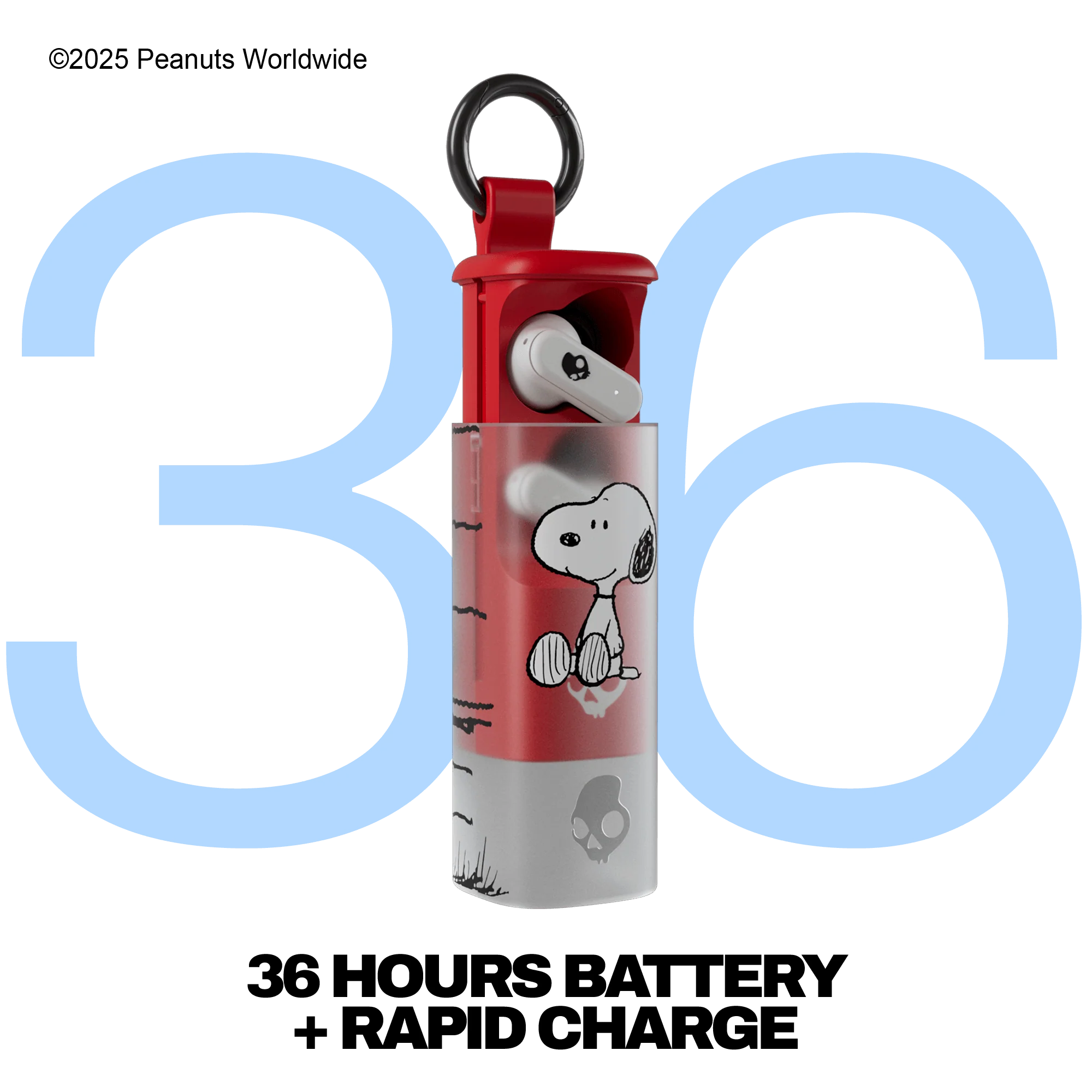 Product image 74