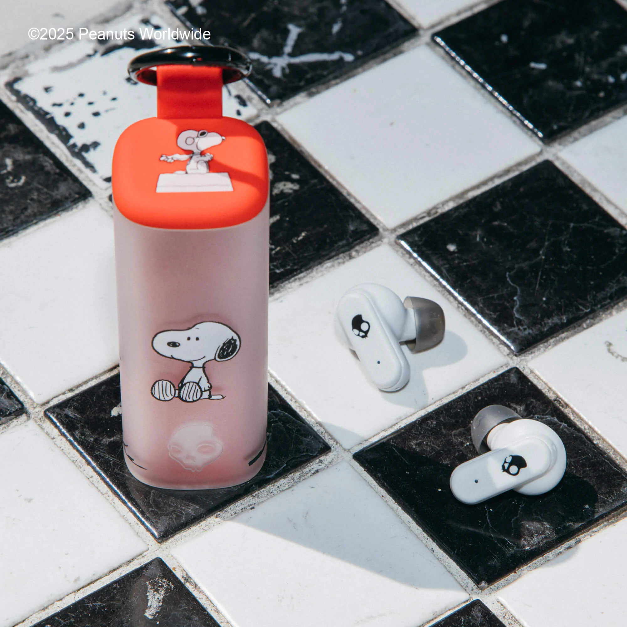 Product image 79