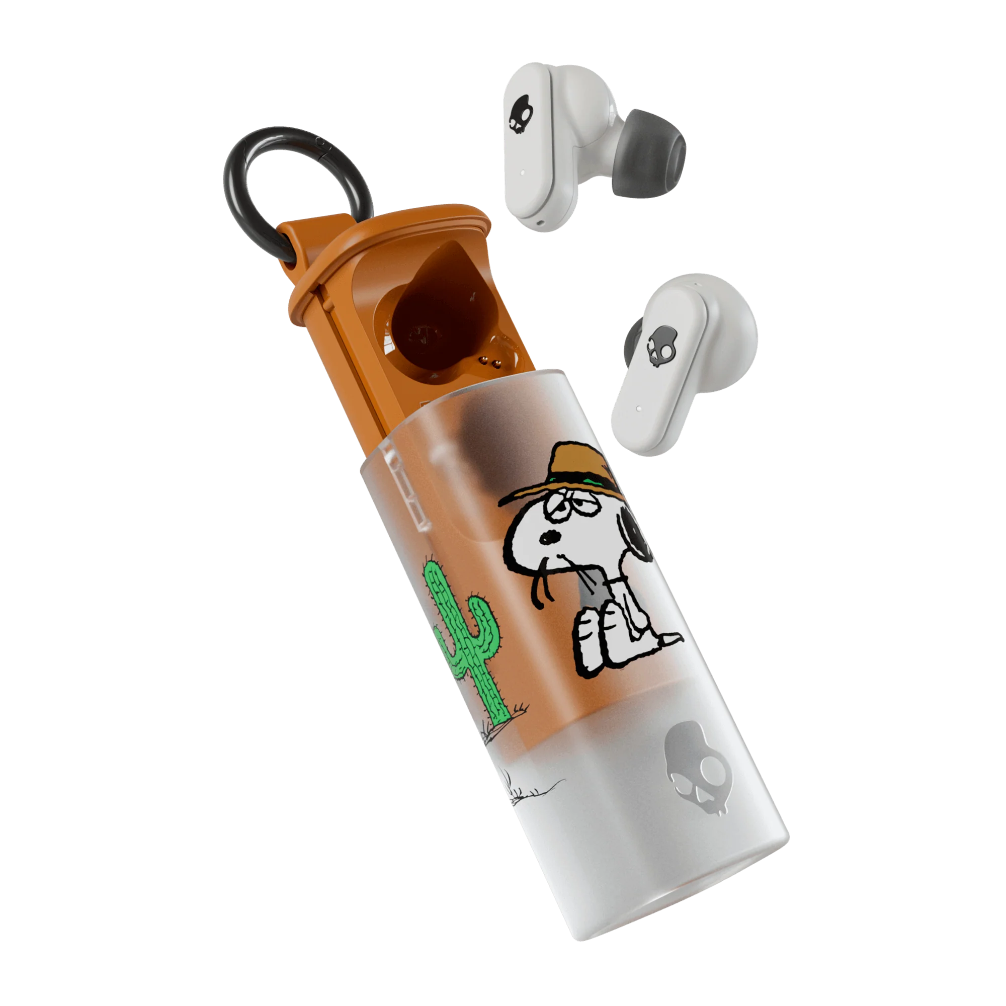 Product image 82