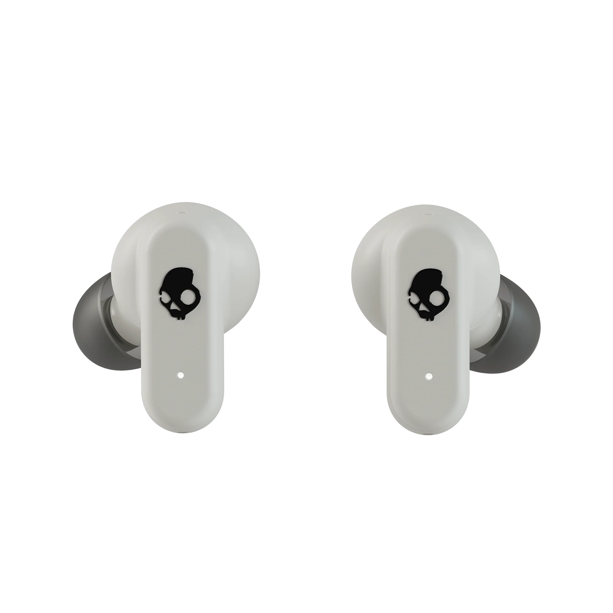 Product image 87