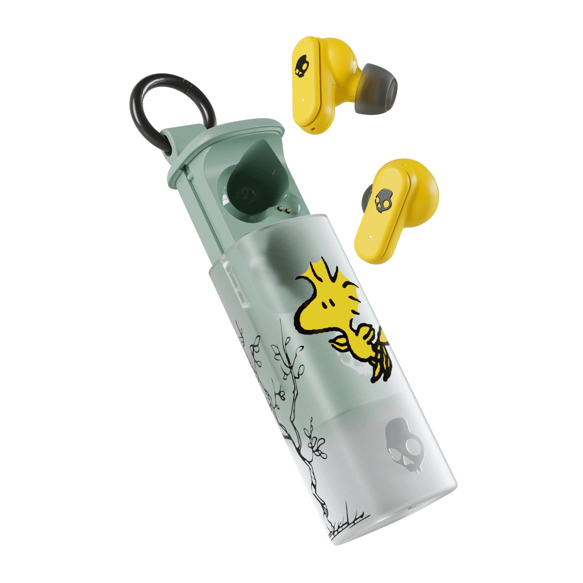 Product image 92