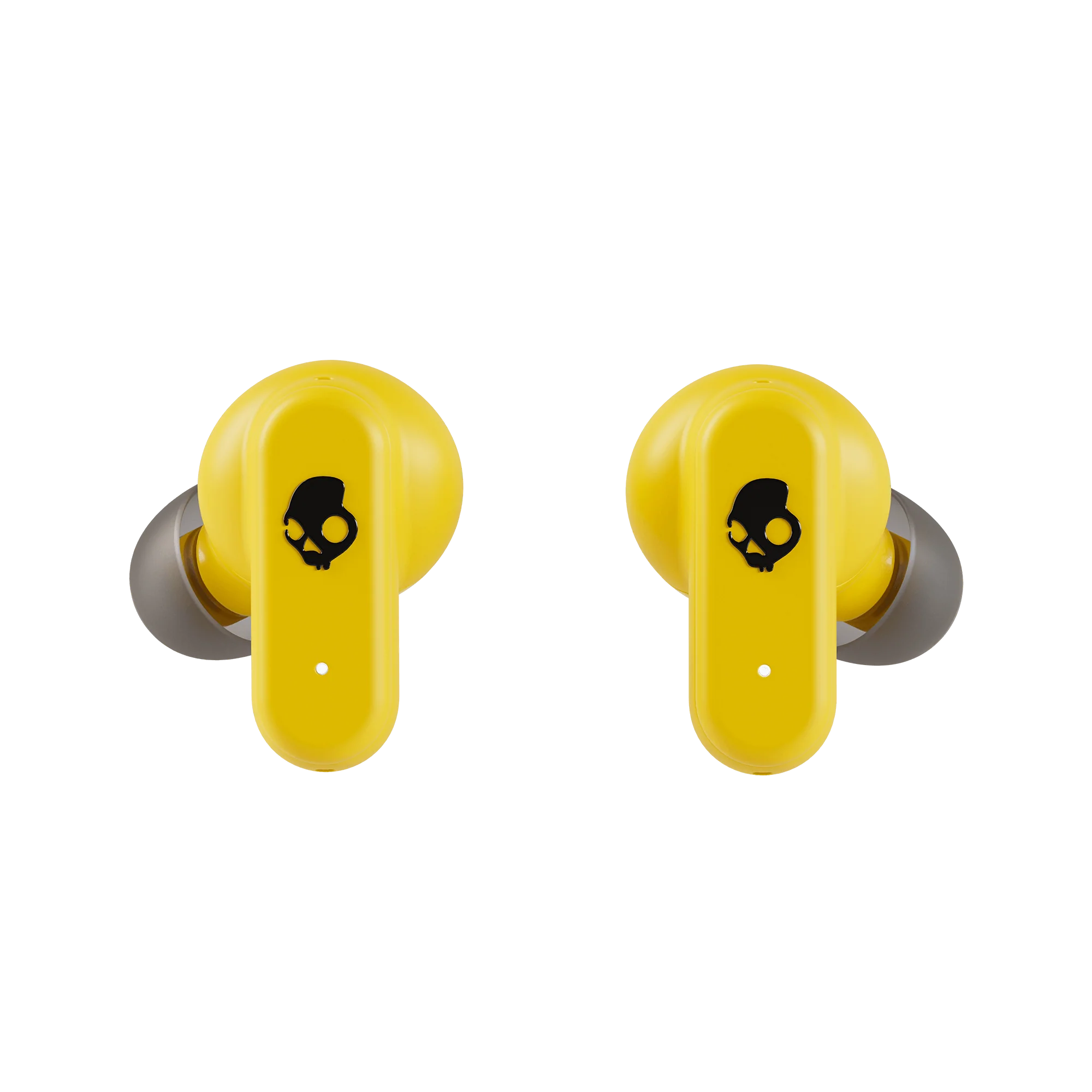 Product image 97