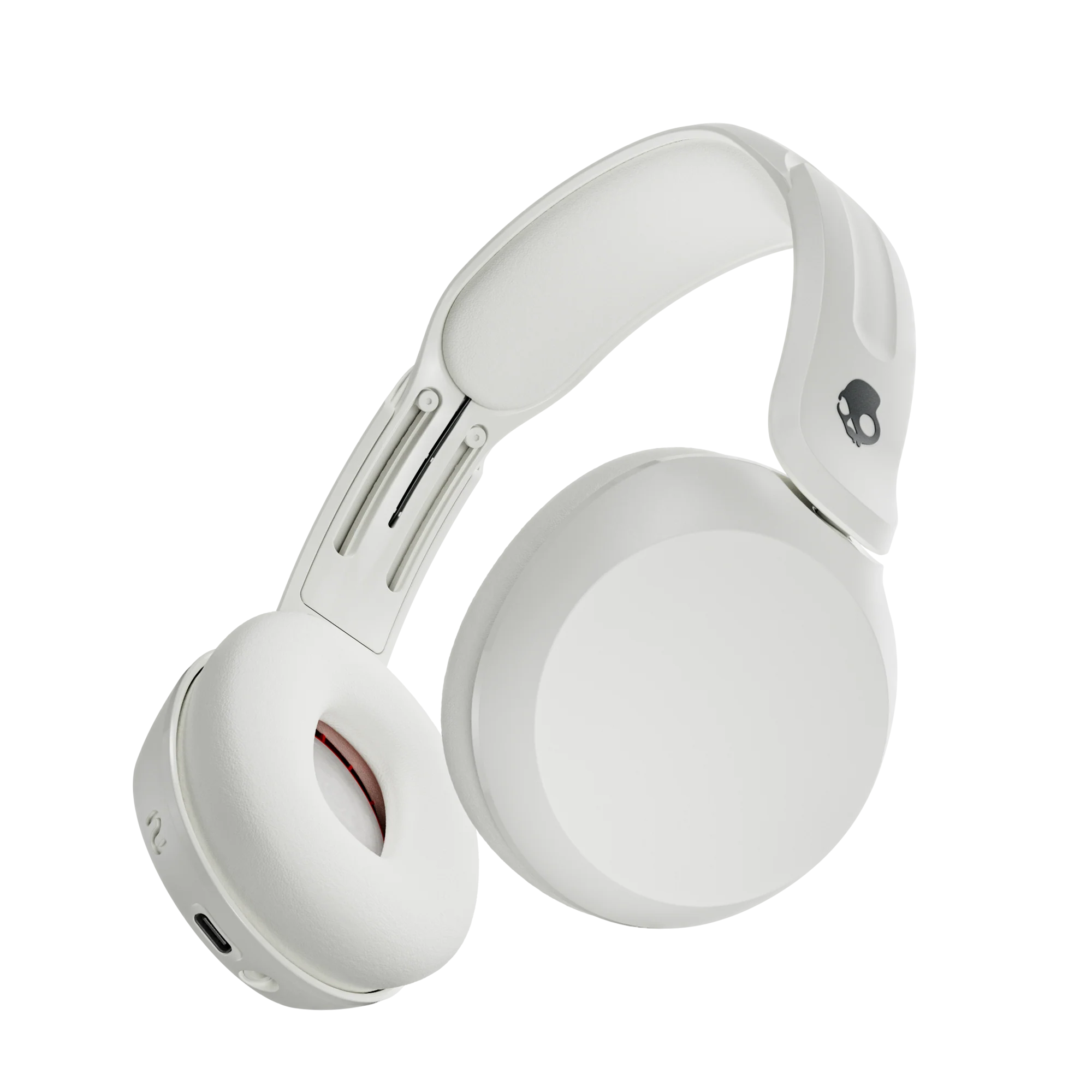 New Arrivals Headphones