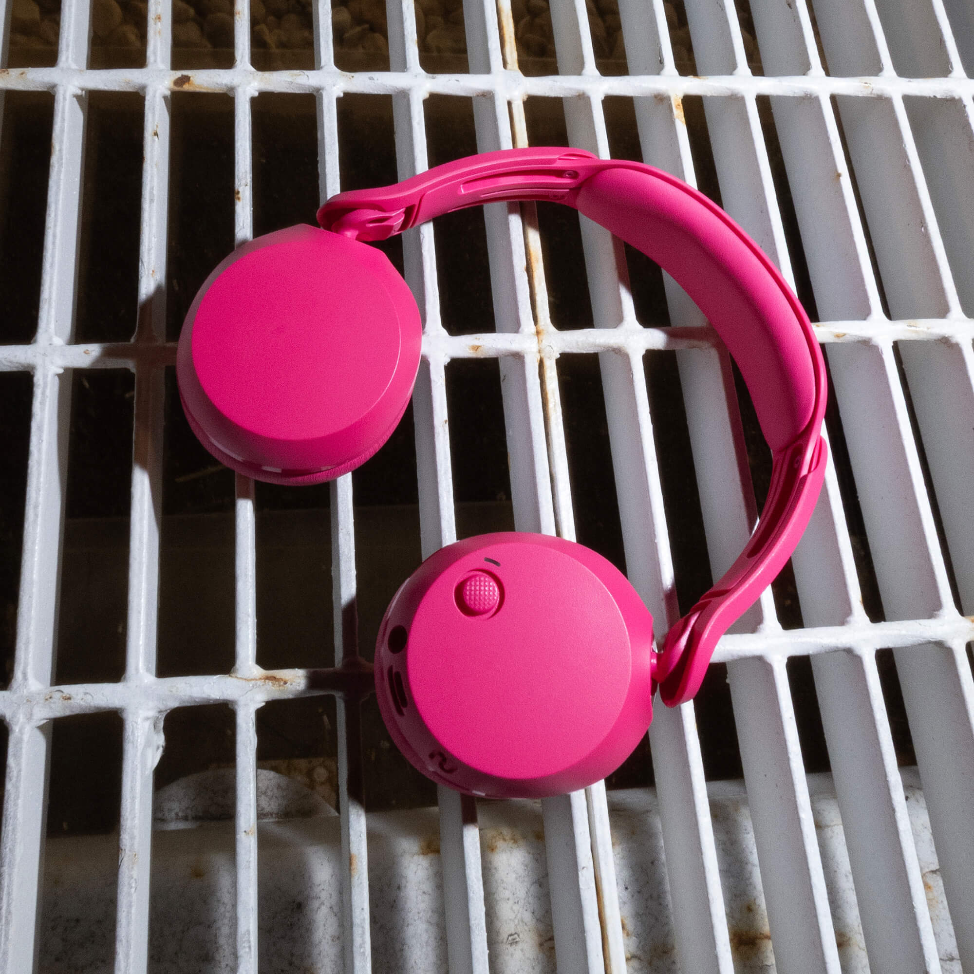 Product image 36