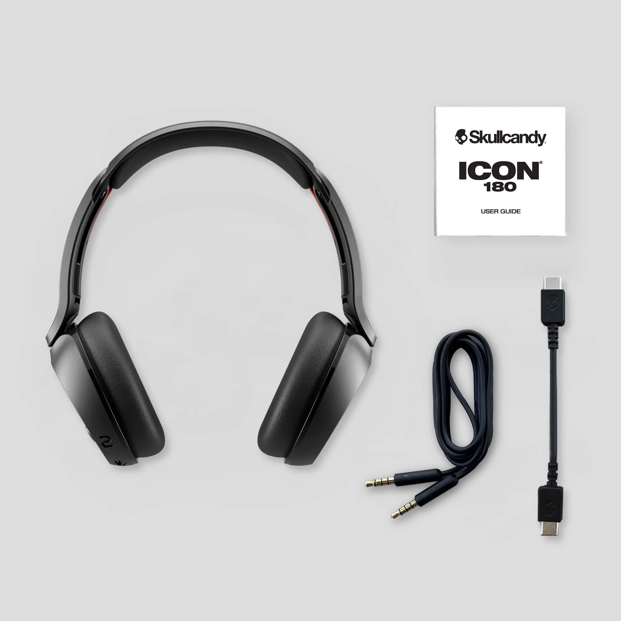 Product image 47