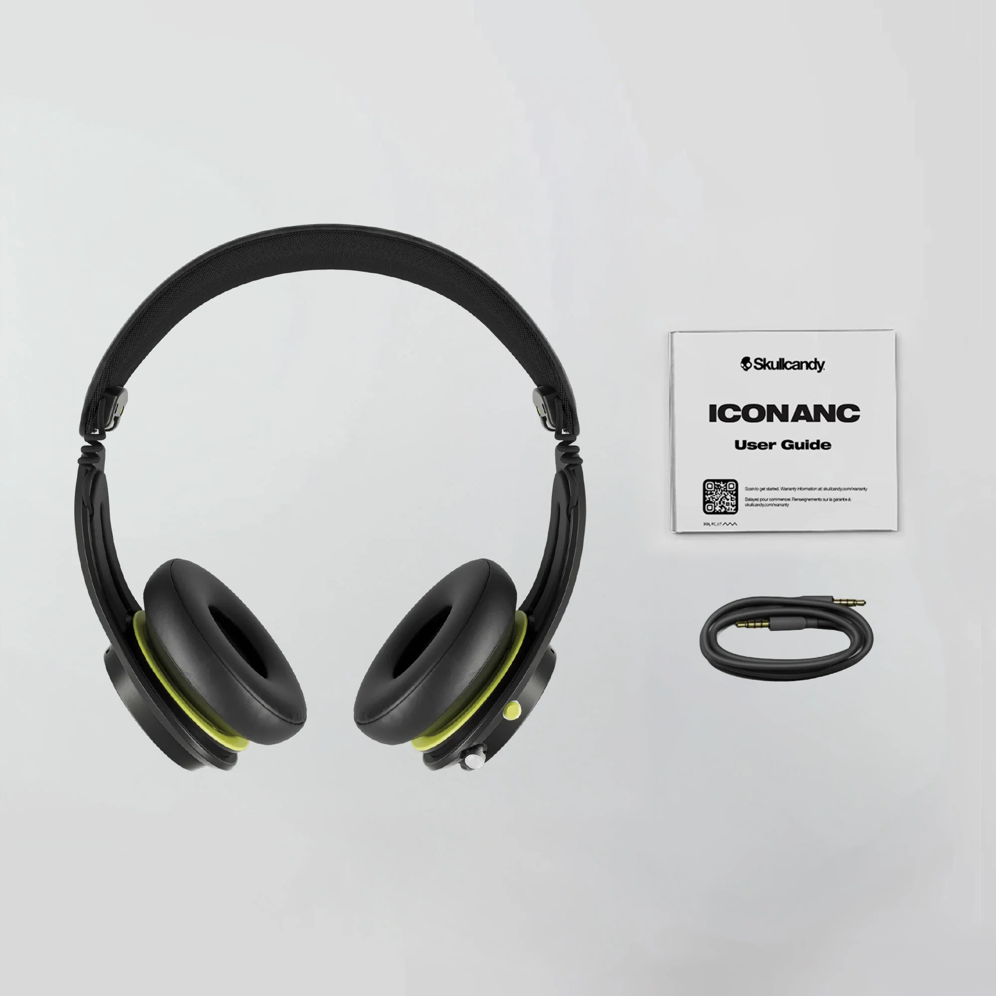 Product image 37