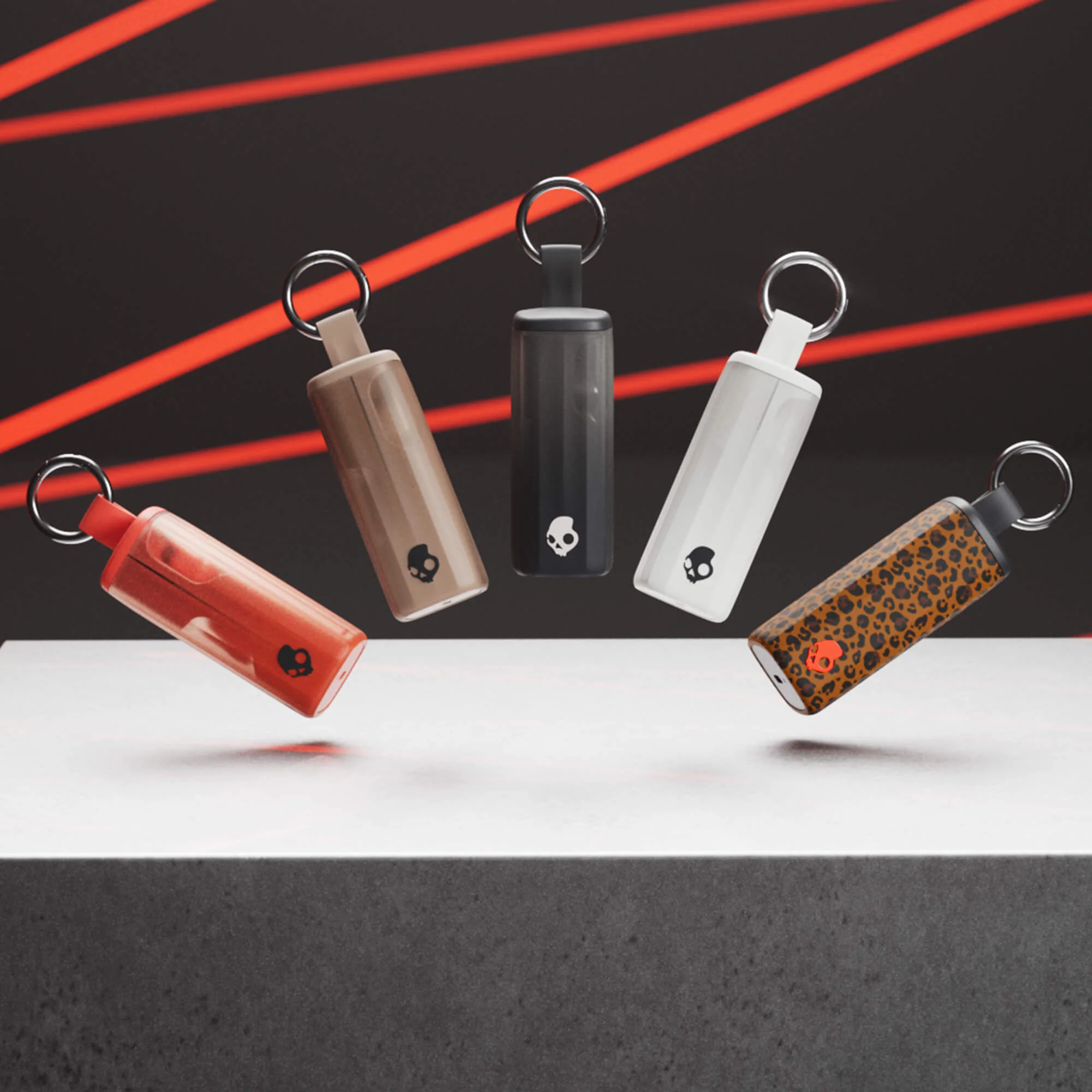 Product image 18