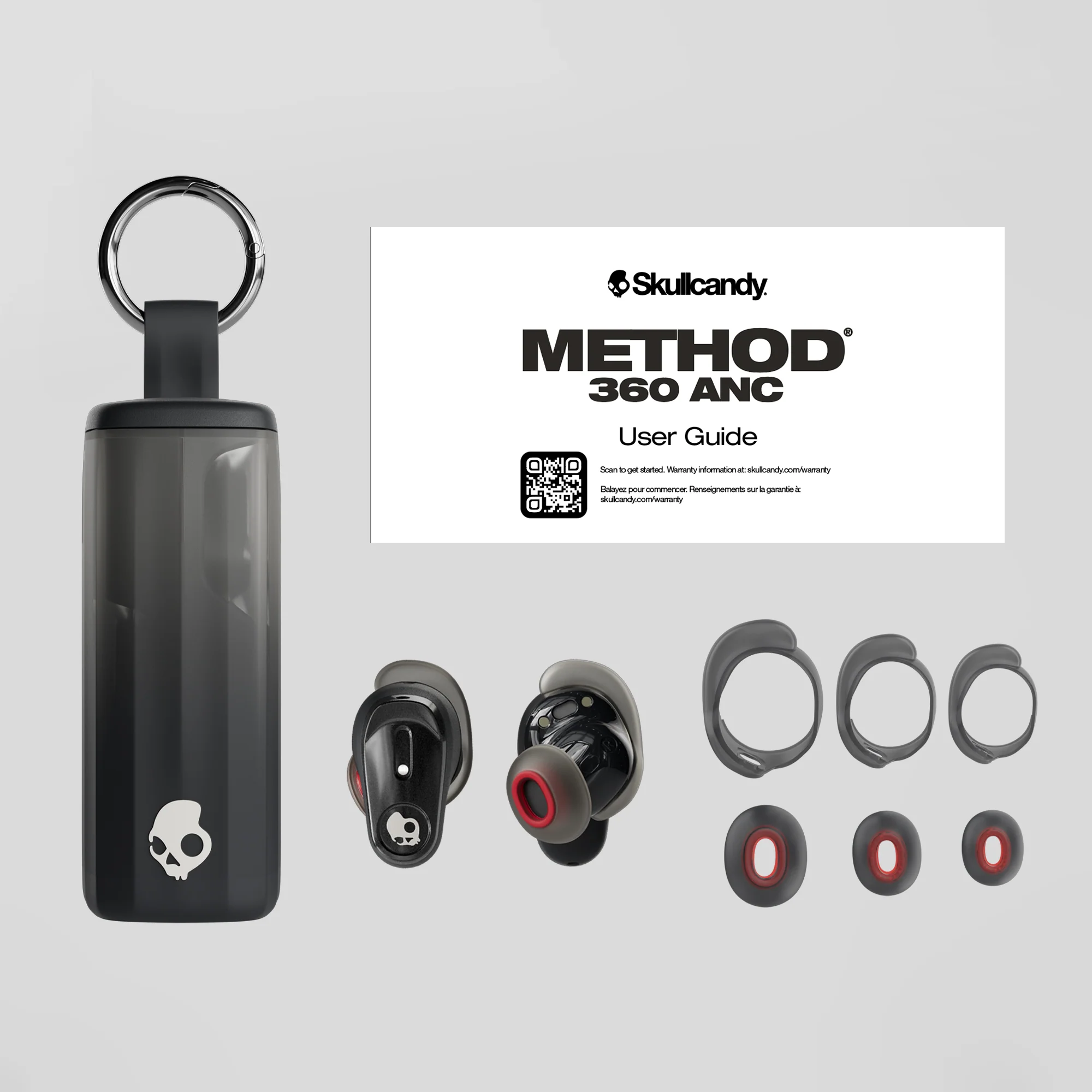 Product image 37