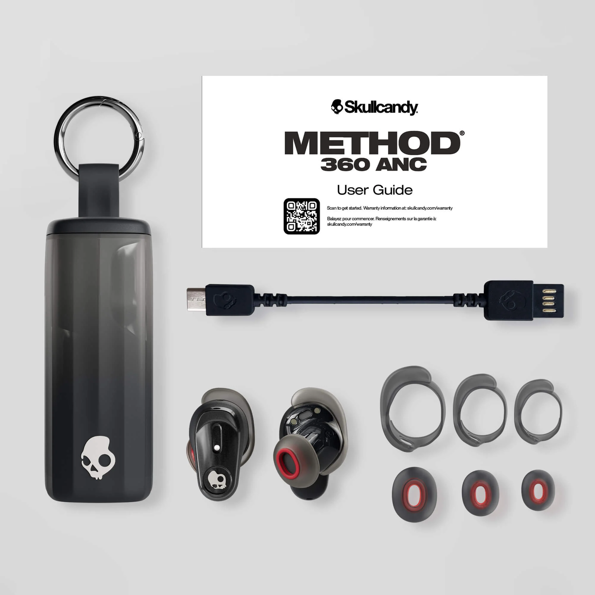 Product image 65