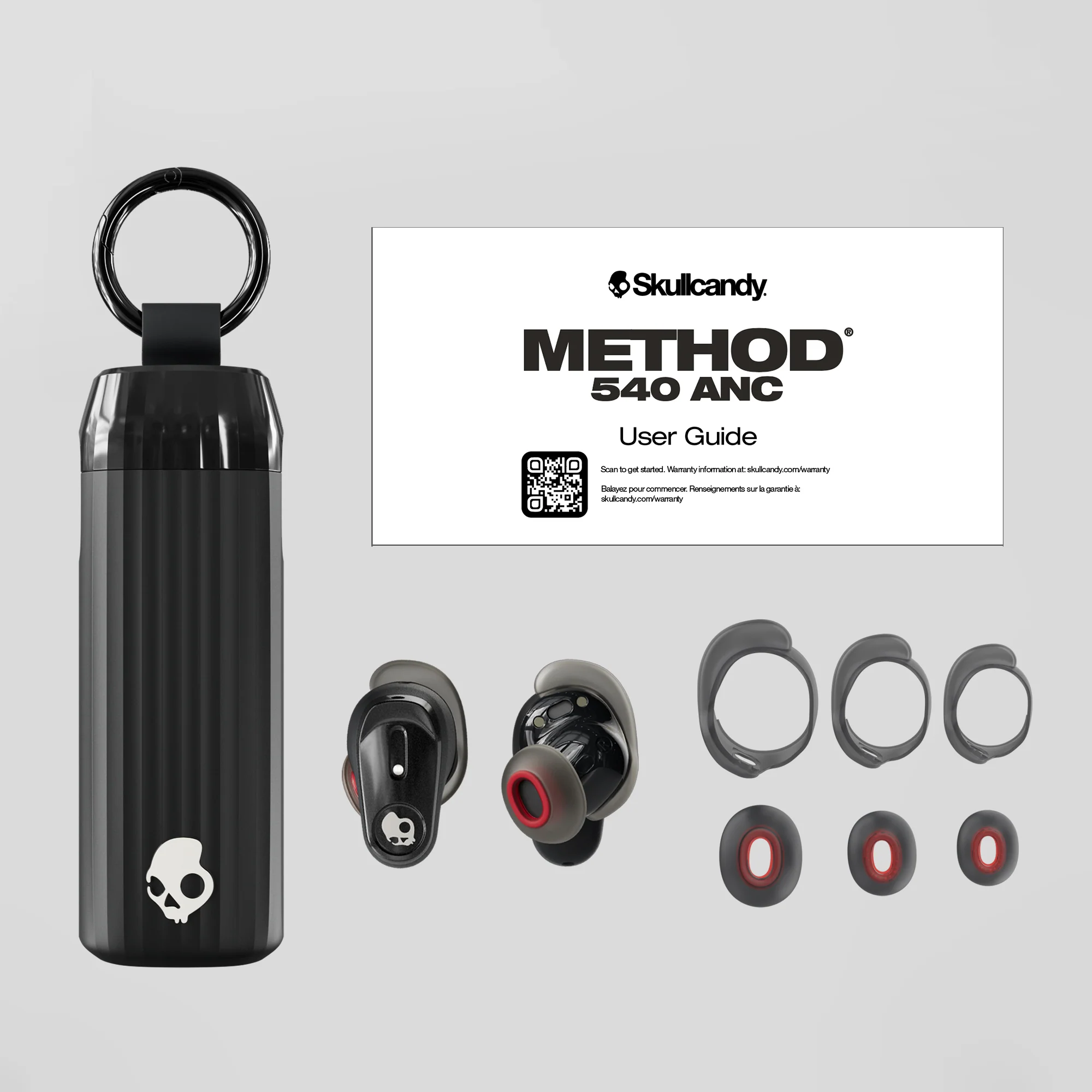 Product image 20