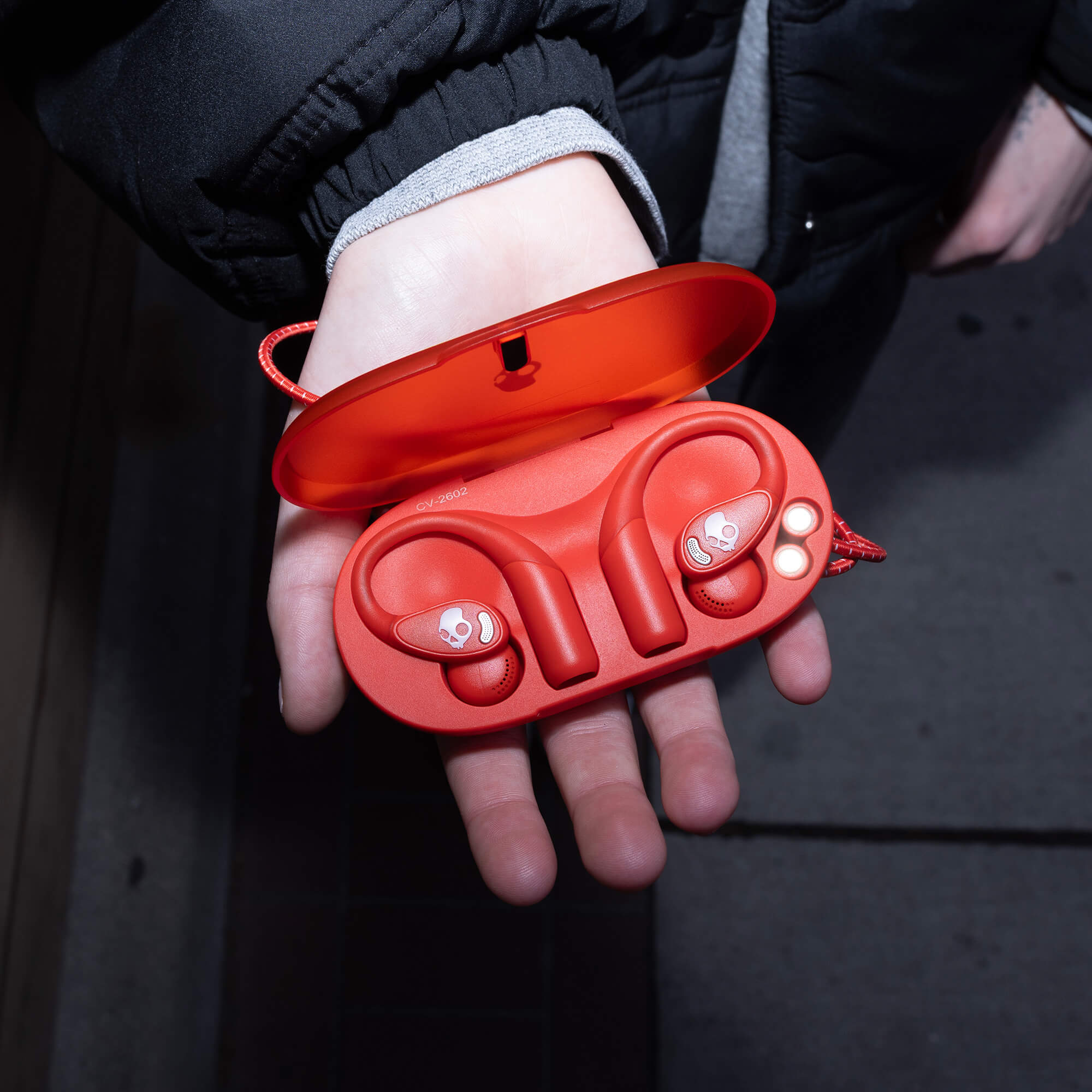 Product image 18