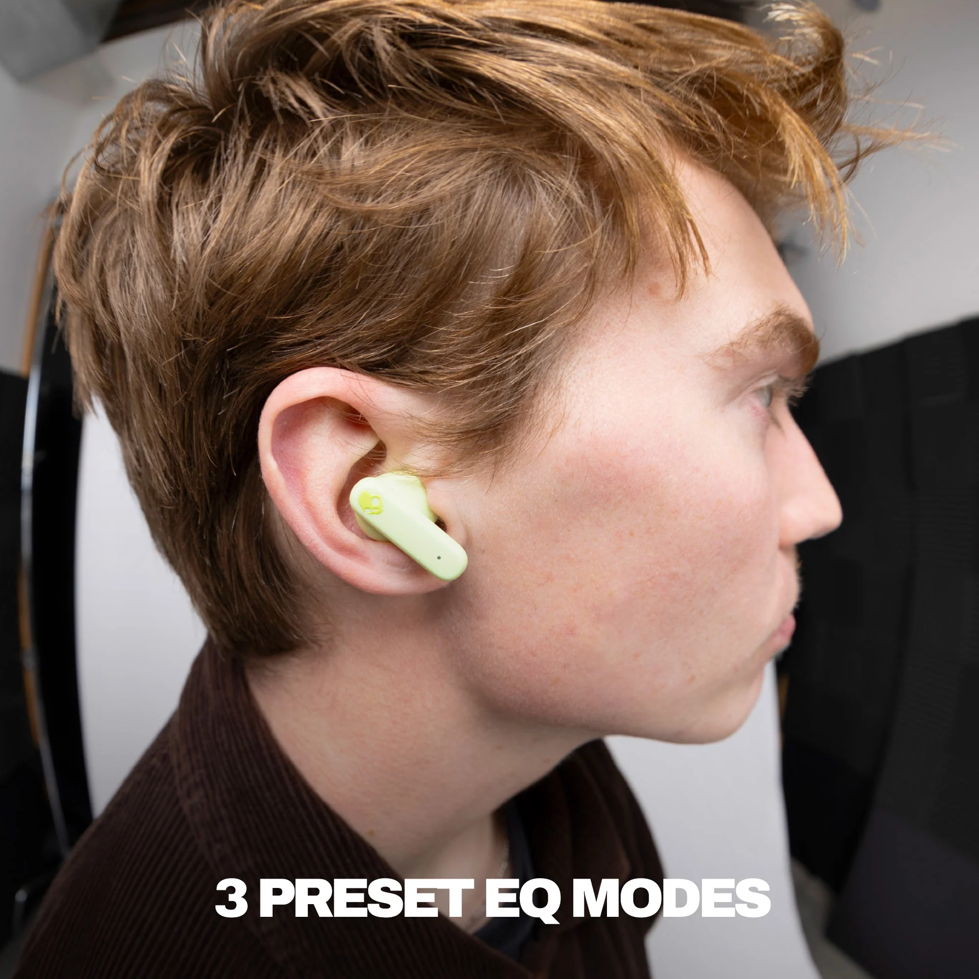 Product image 54
