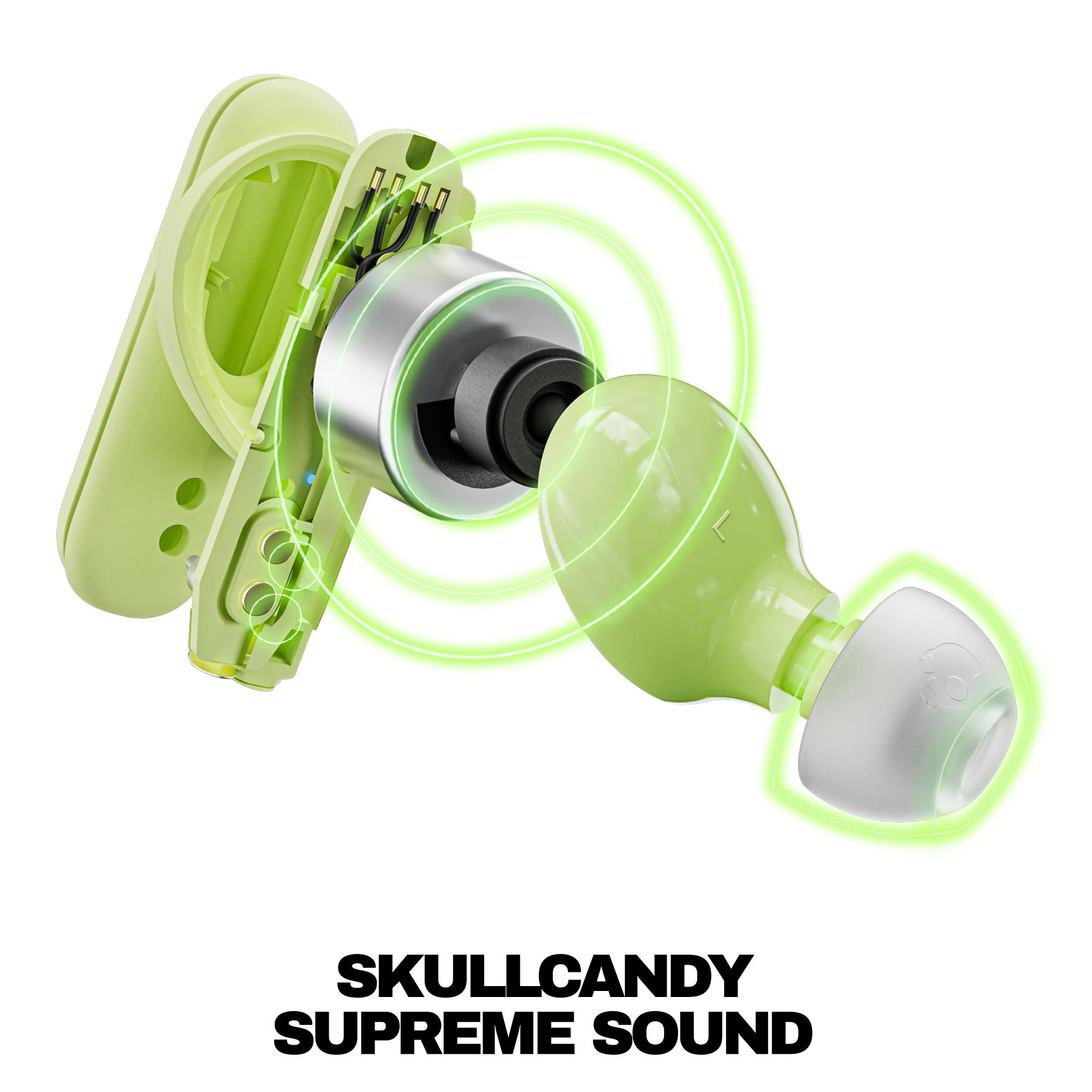 Product image 55