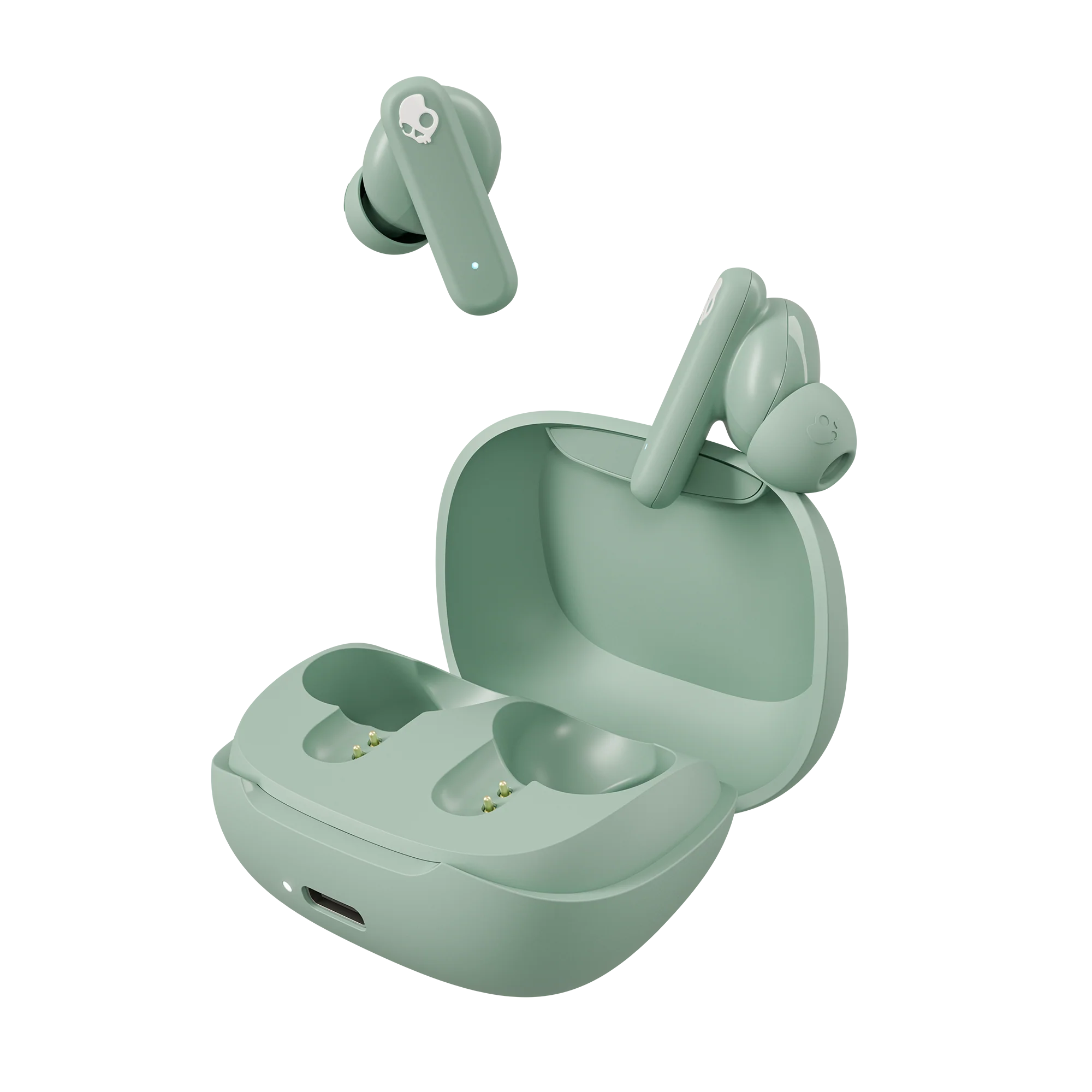 Product image 70