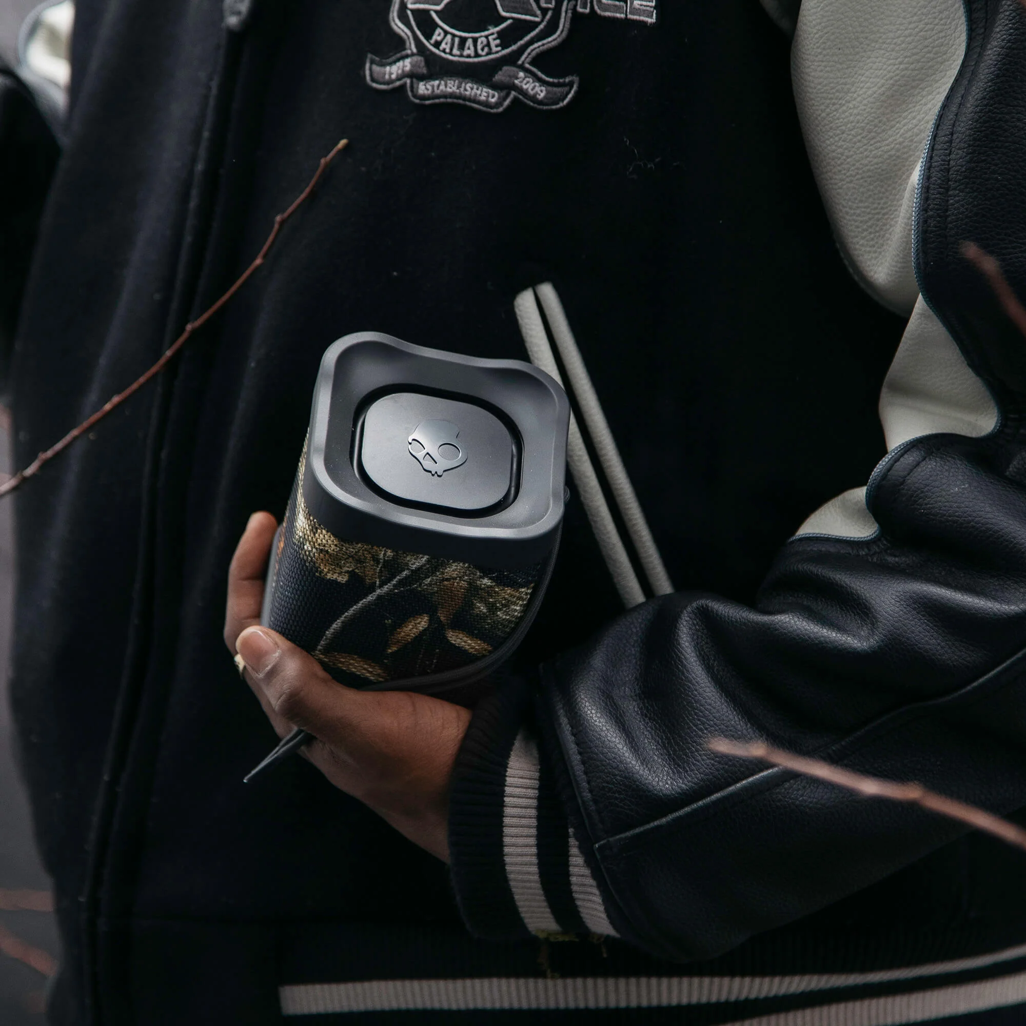 Product image 50